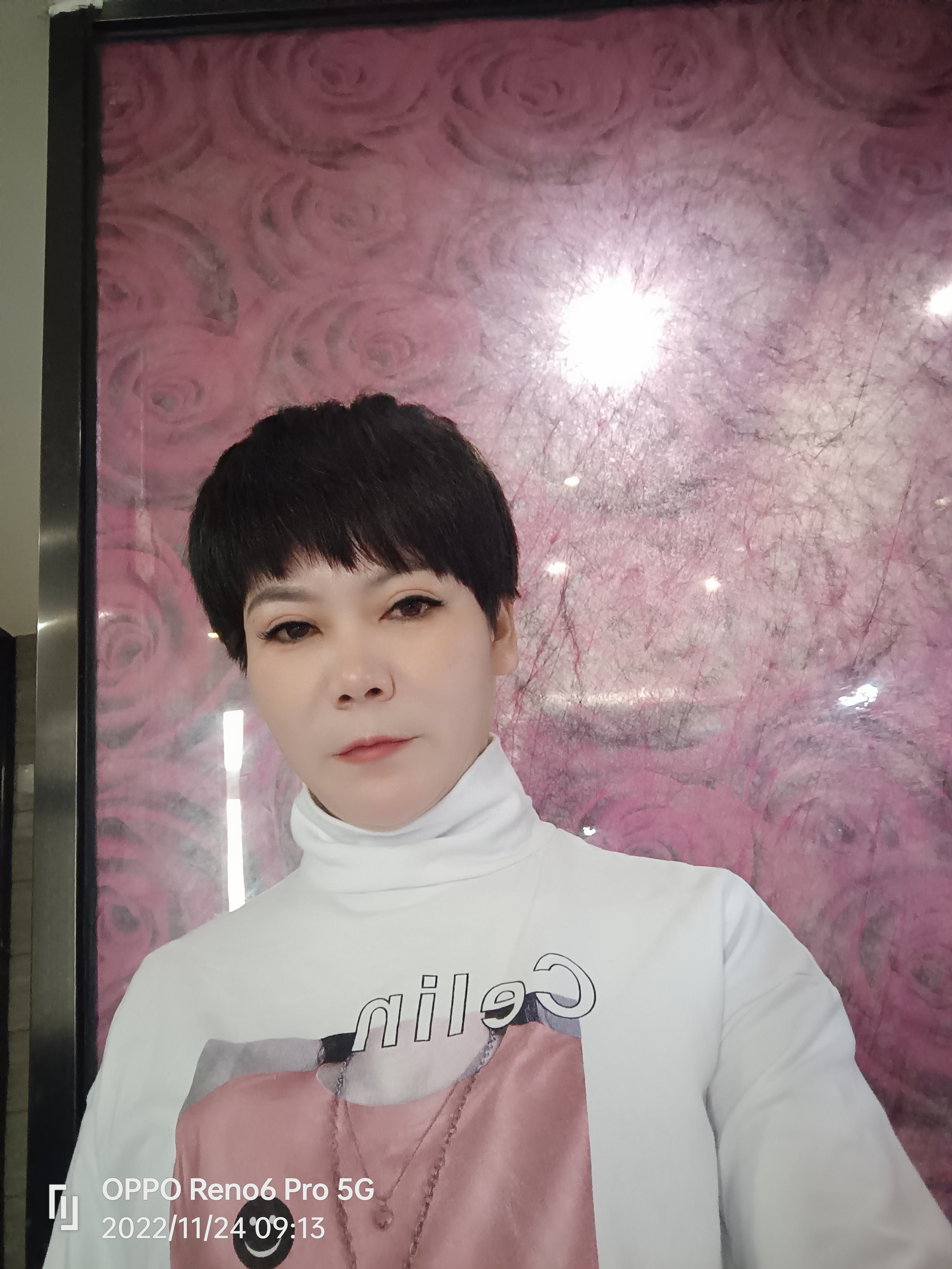 会员73653186的照片