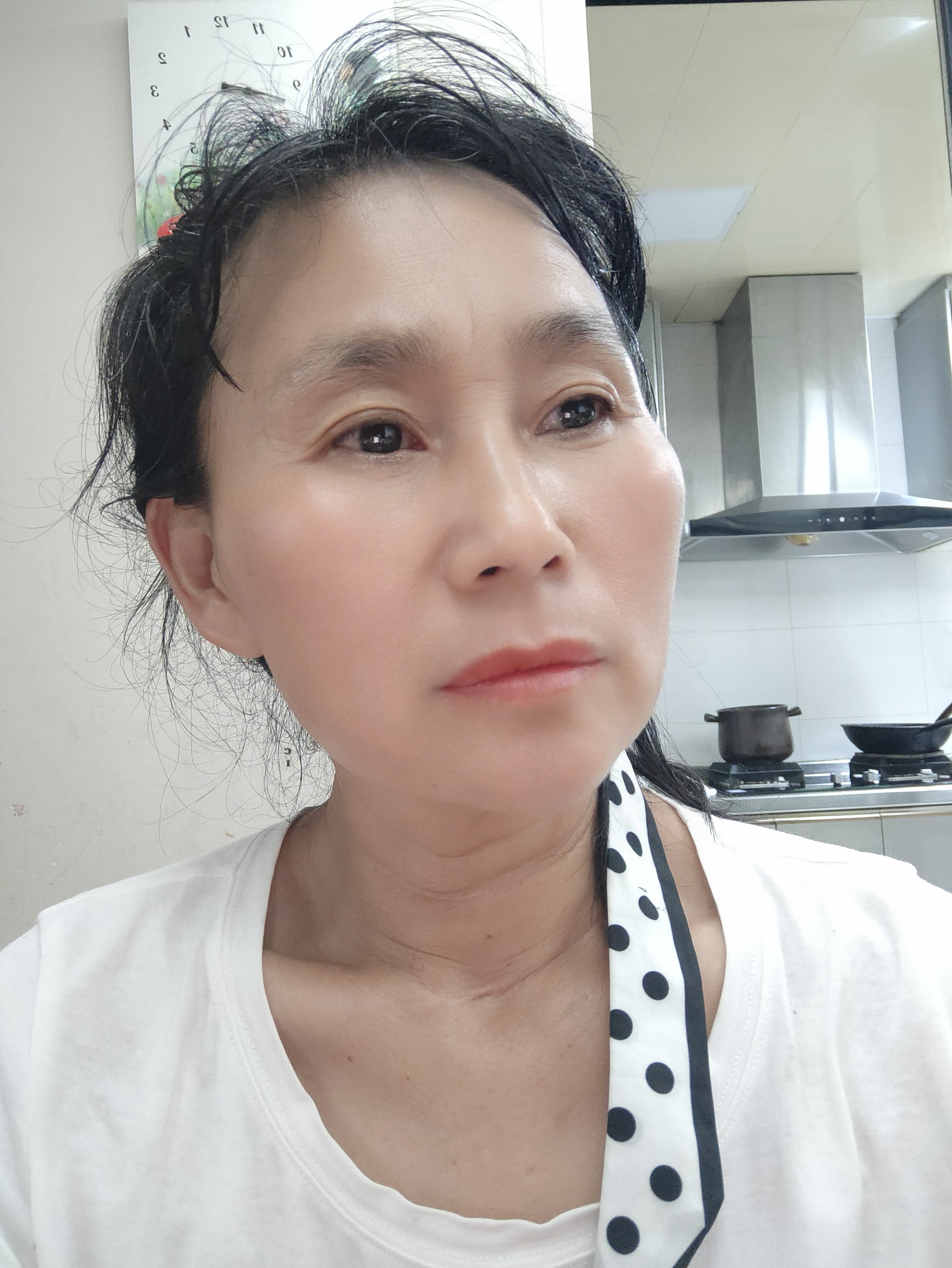 会员10109215的照片