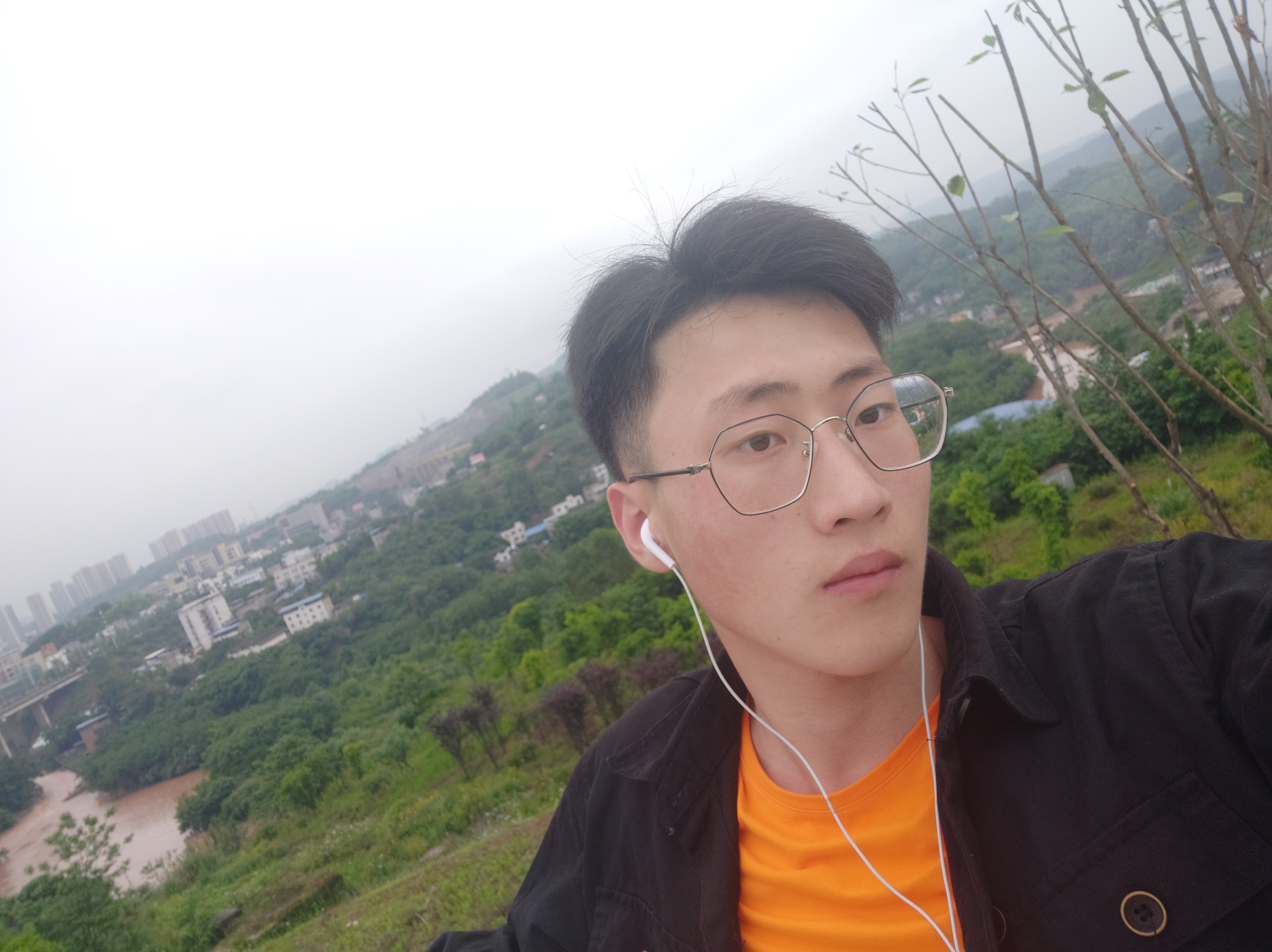 会员744936190的照片