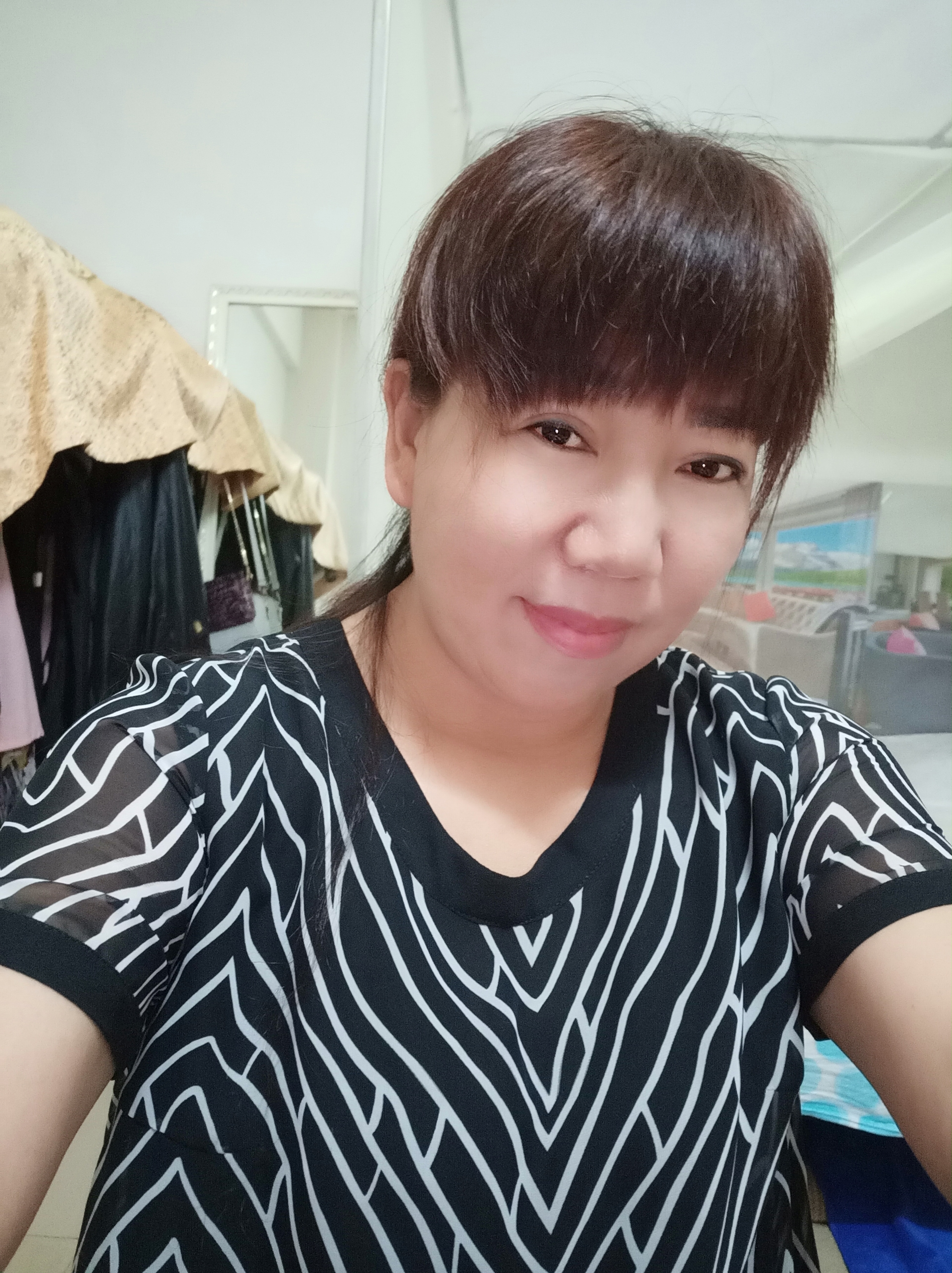 会员315270162的照片