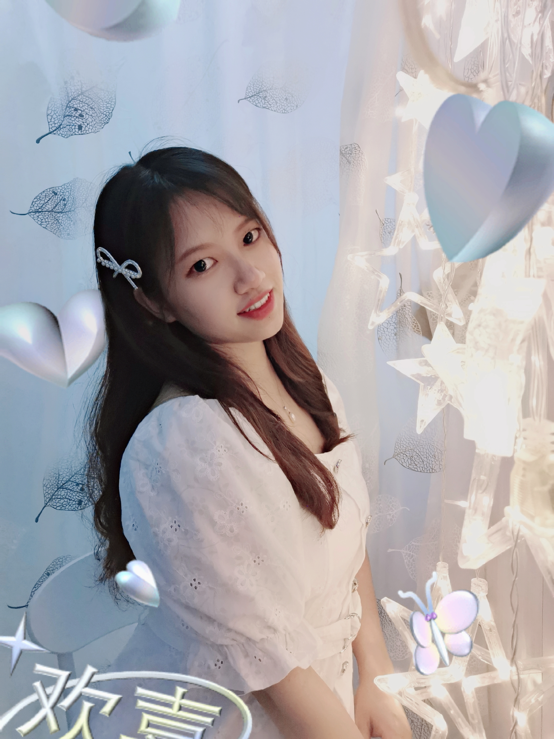 会员261246013的照片