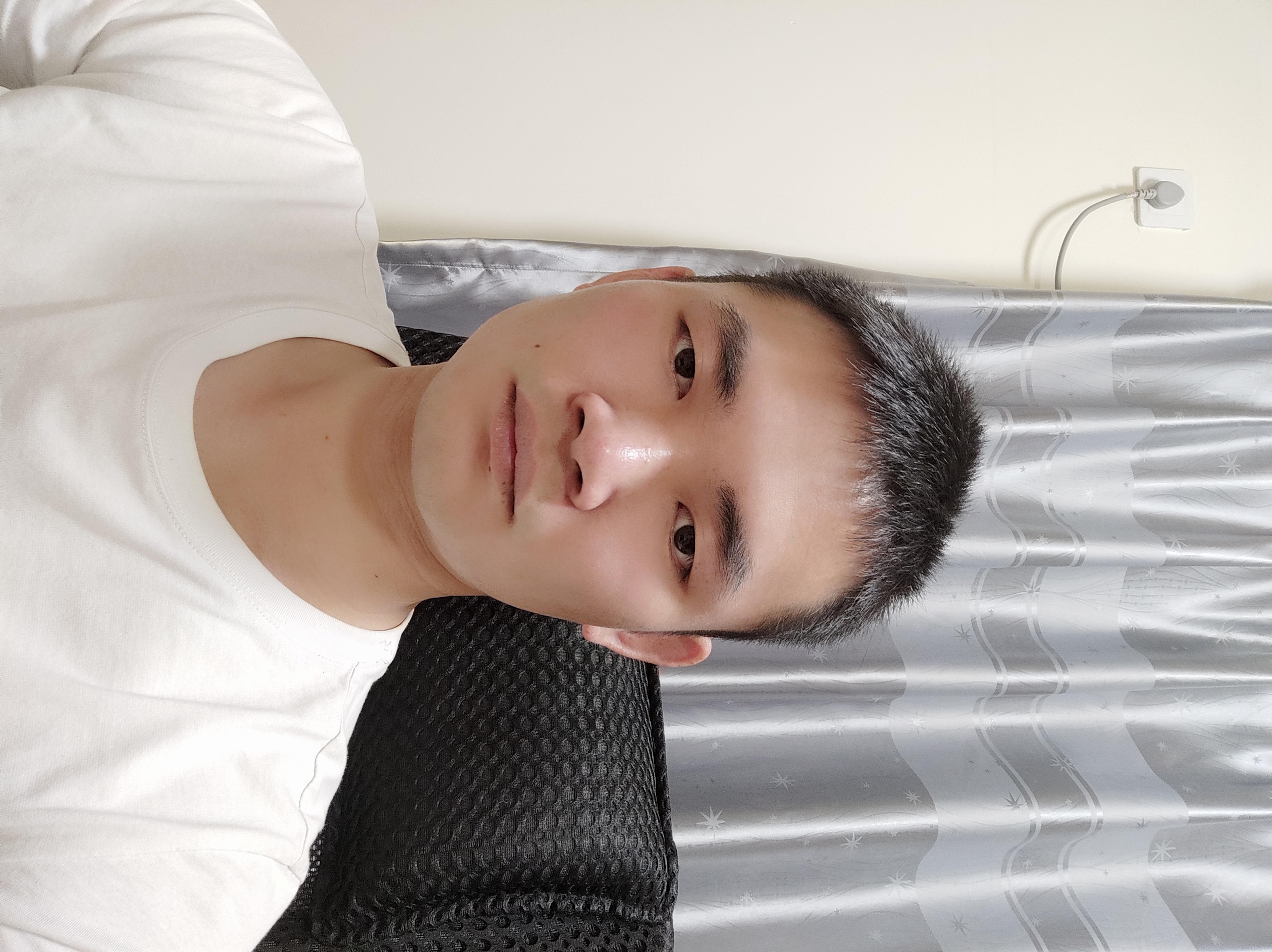 会员694944041的照片