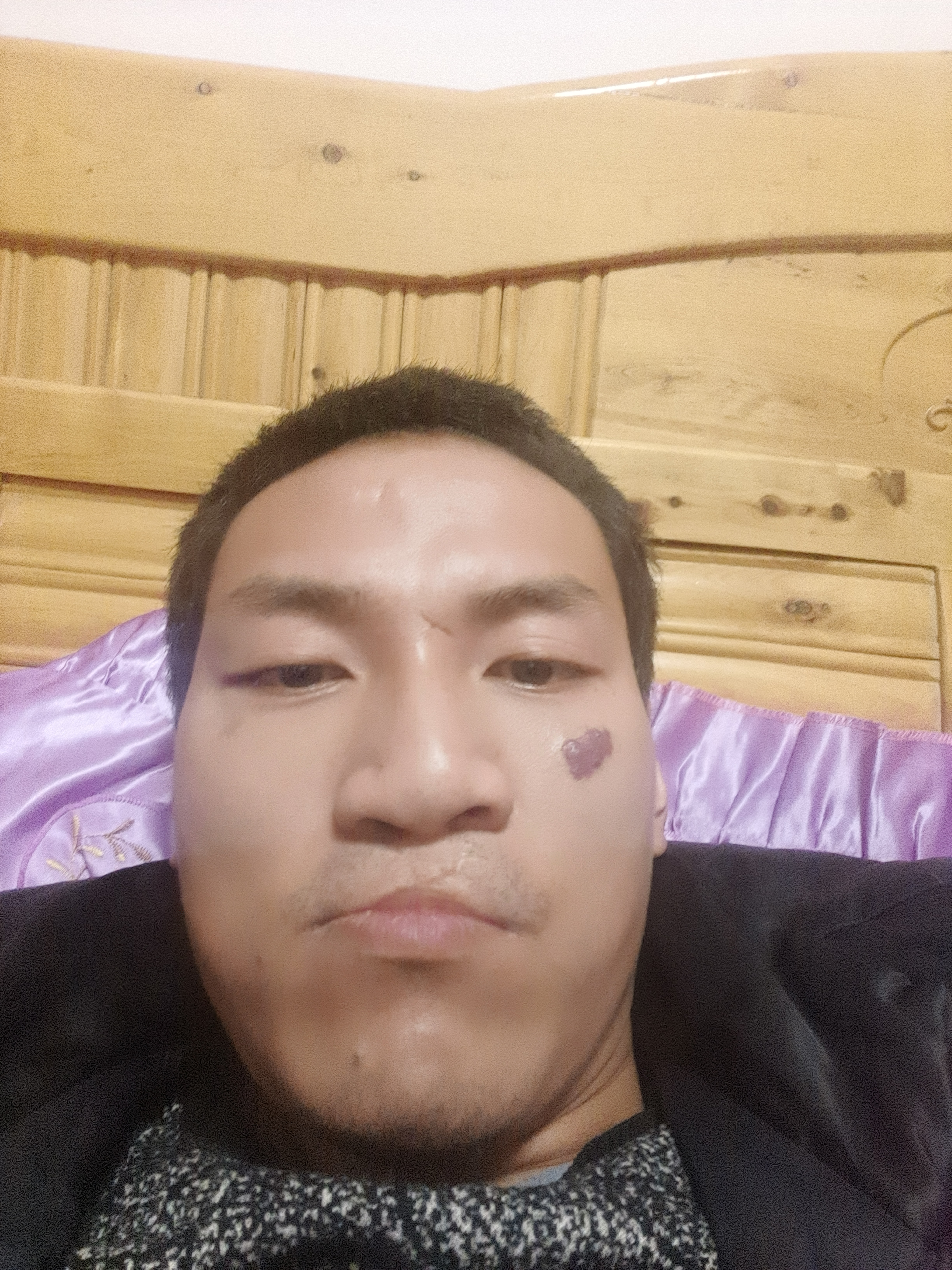 一切随缘，一切好的照片