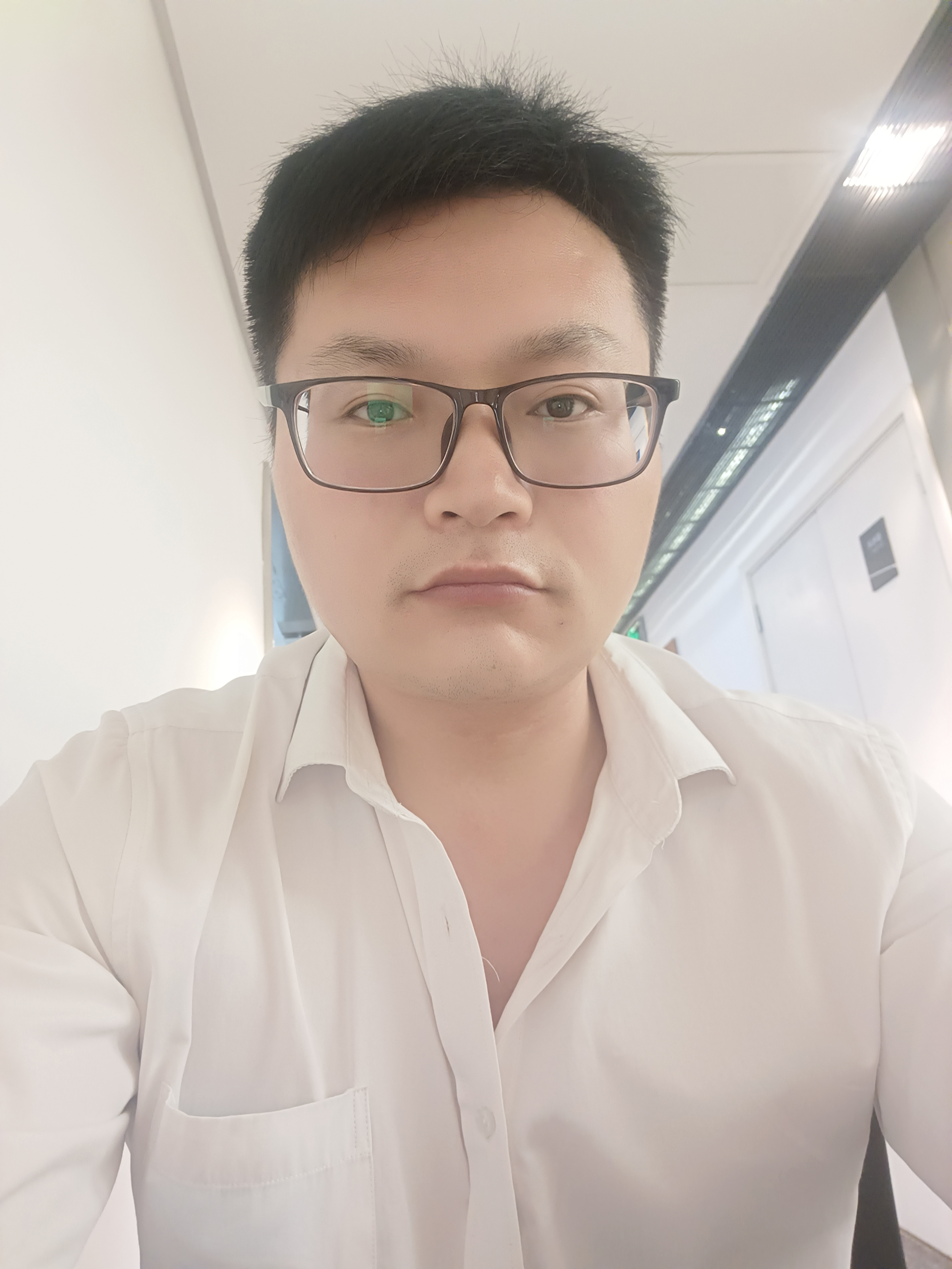 会员434847033的照片