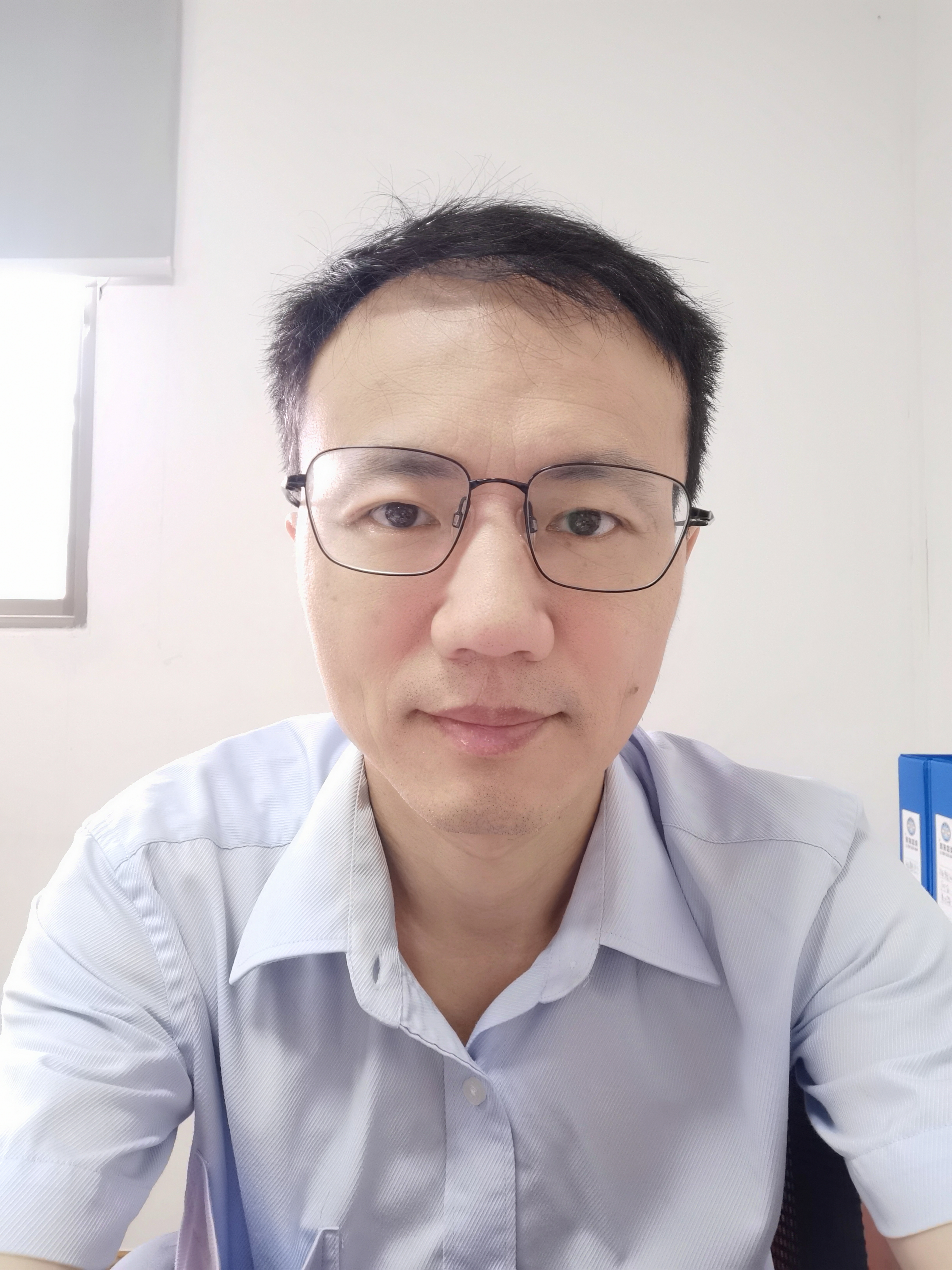 会员177735904的照片