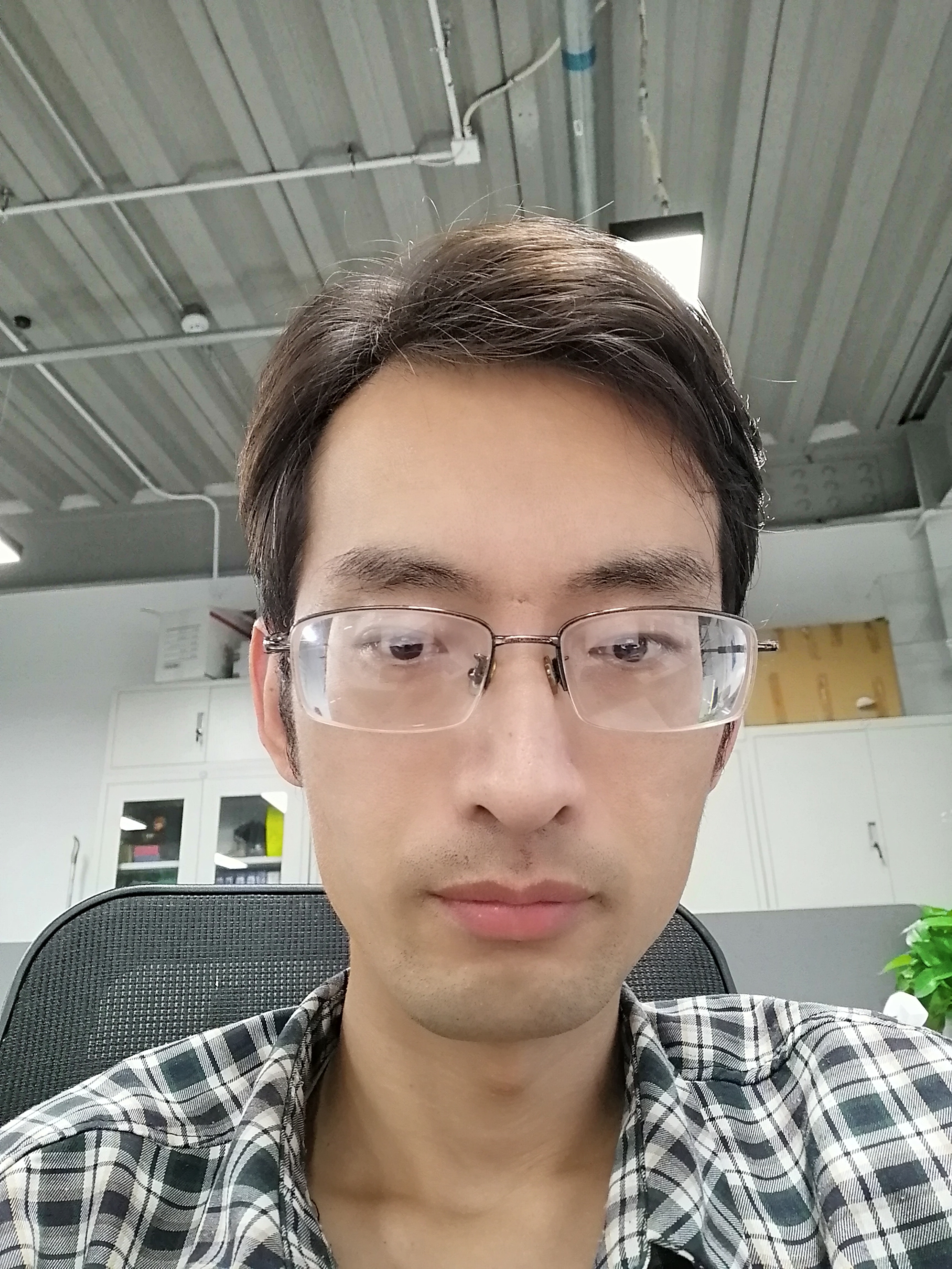 一起在这里的照片