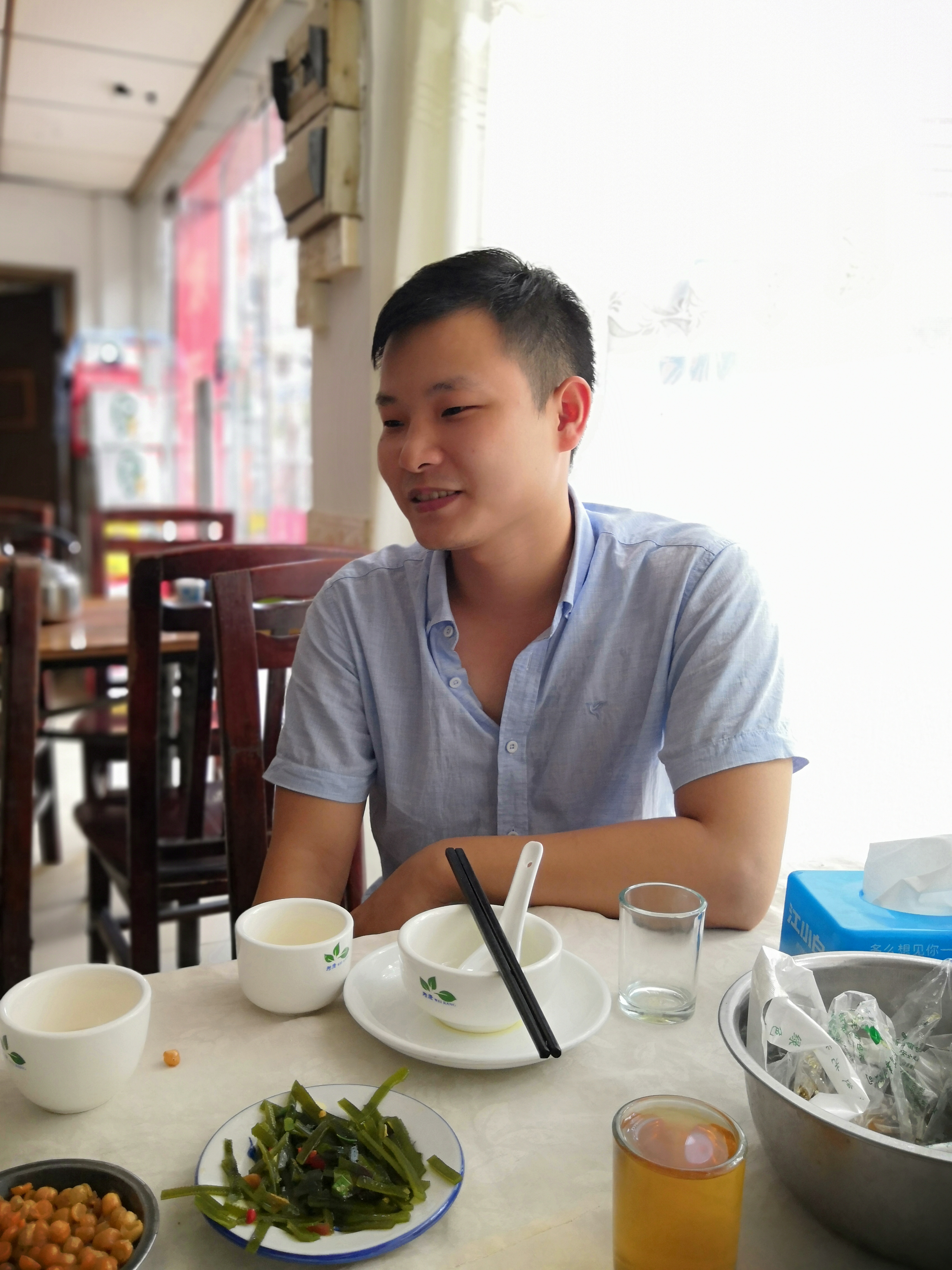 吕玉康的照片