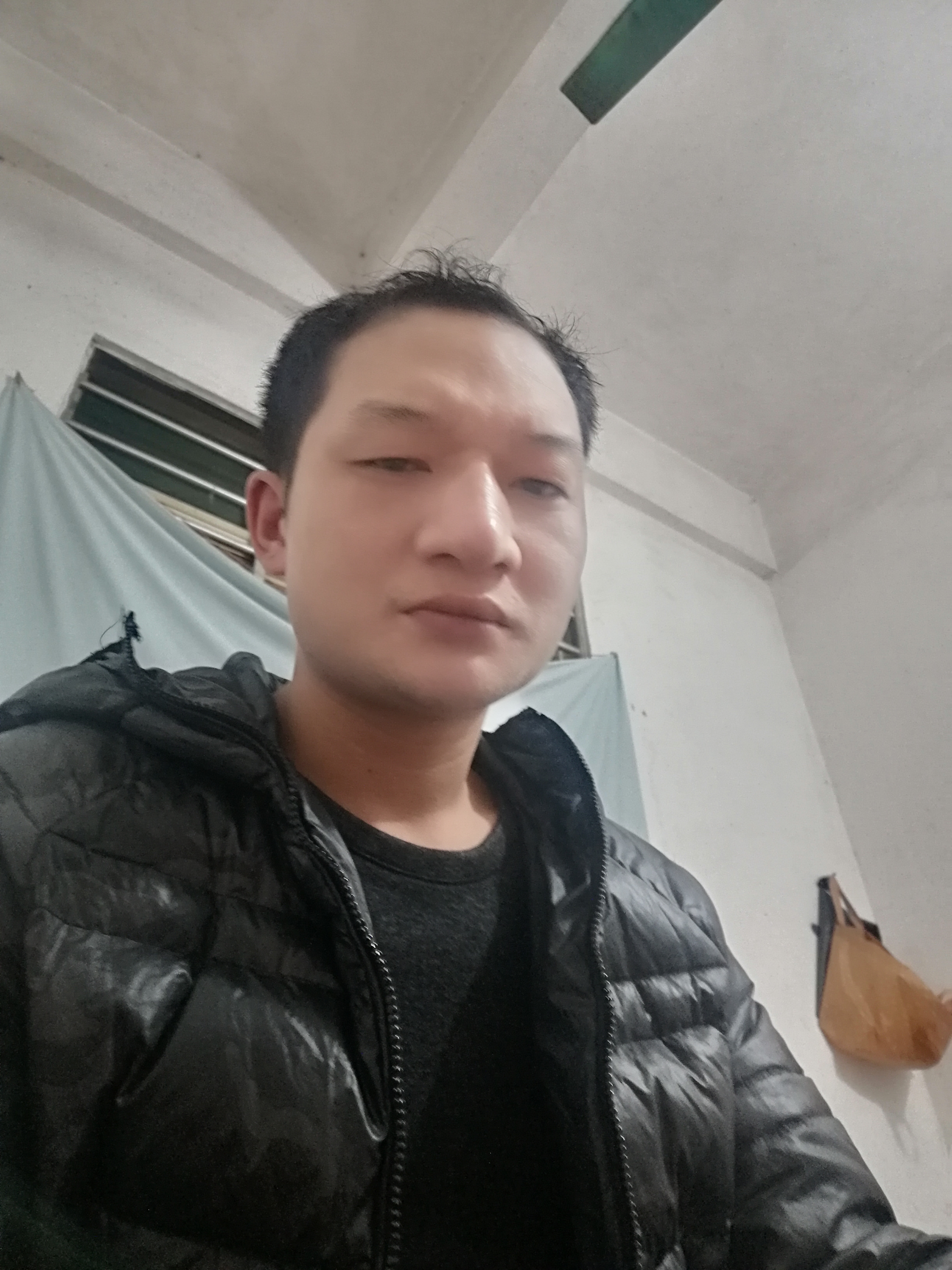 缘份的天空爱的照片