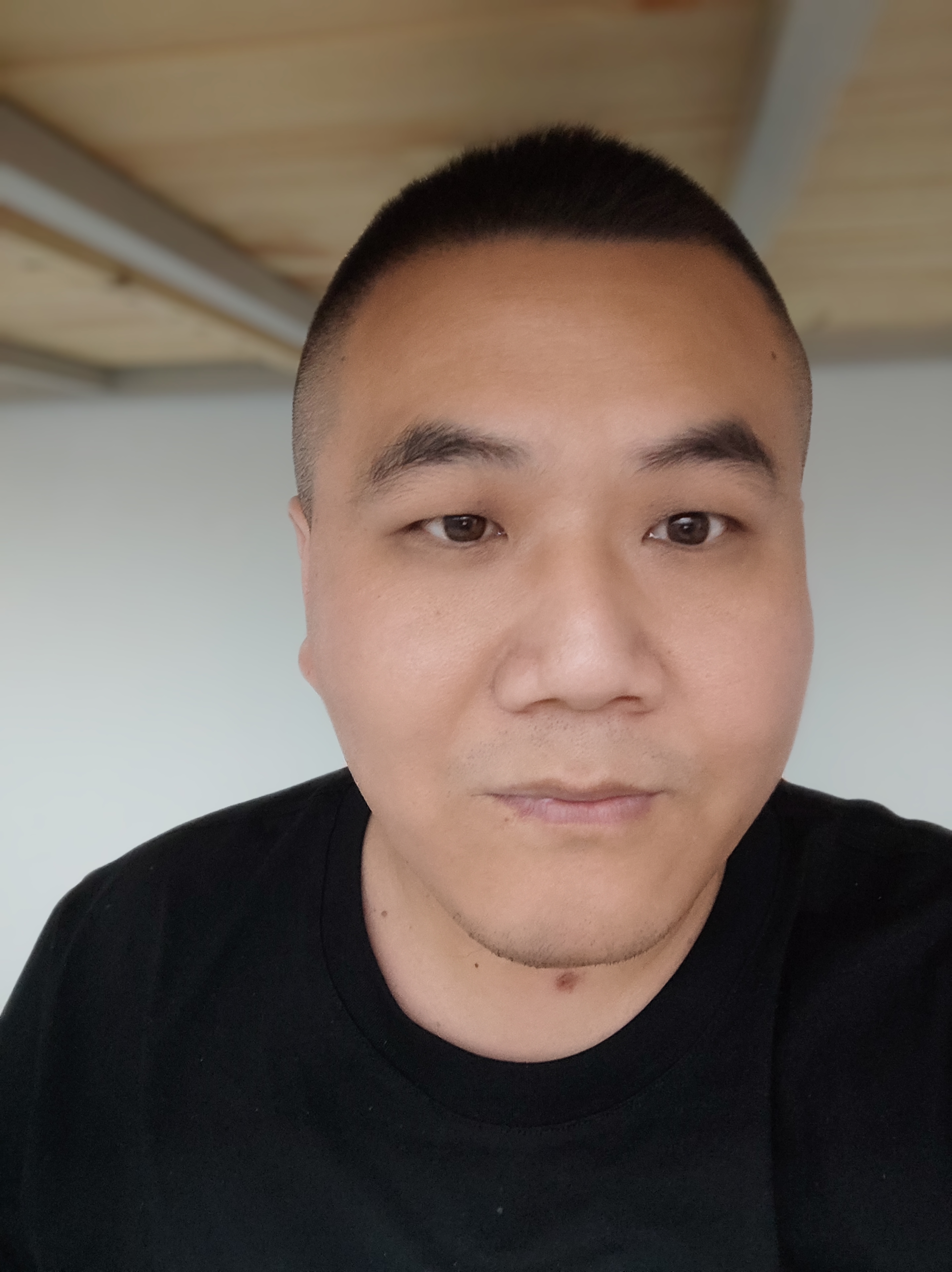 ta1mj的照片