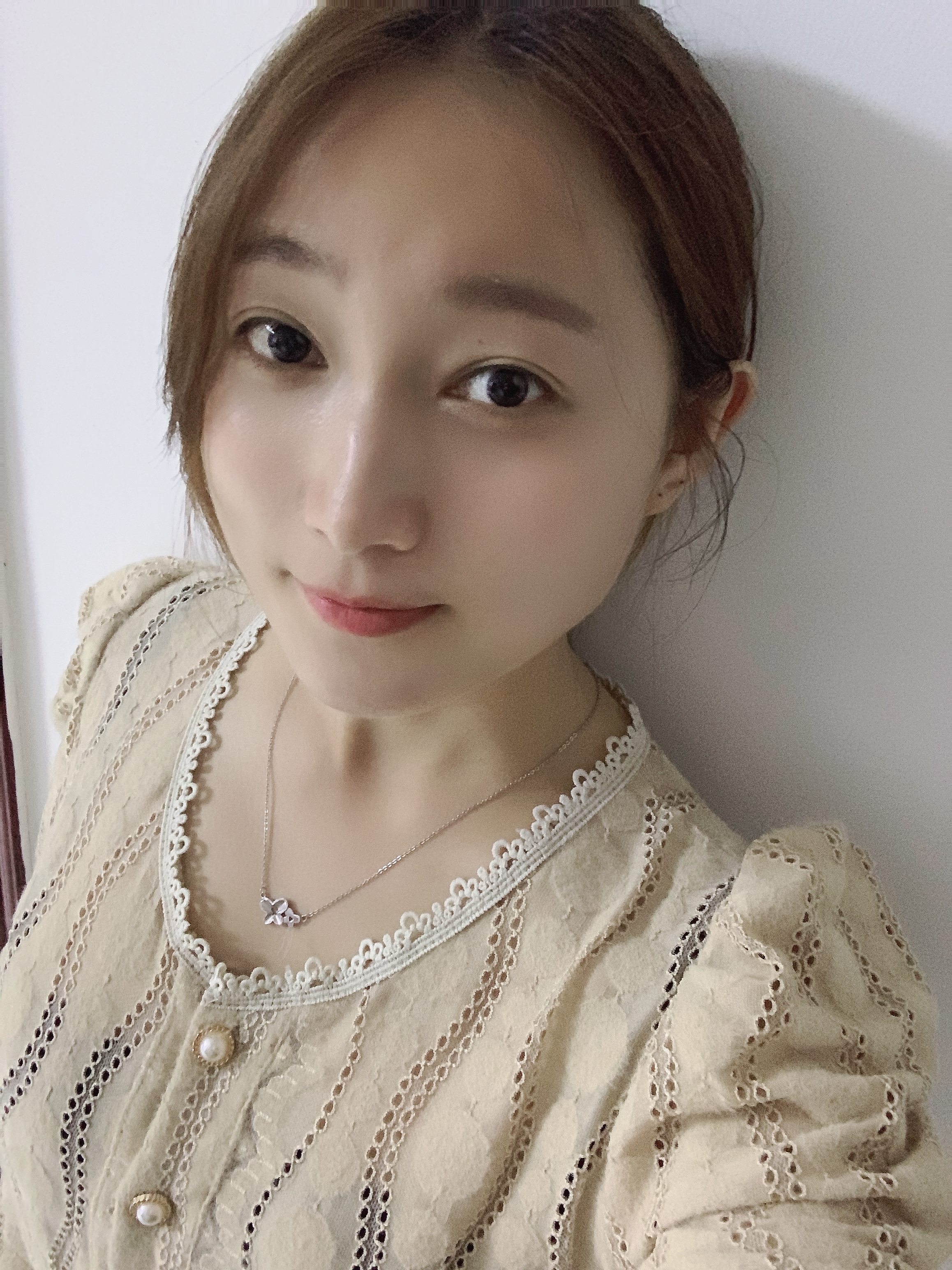 会员942221319的照片