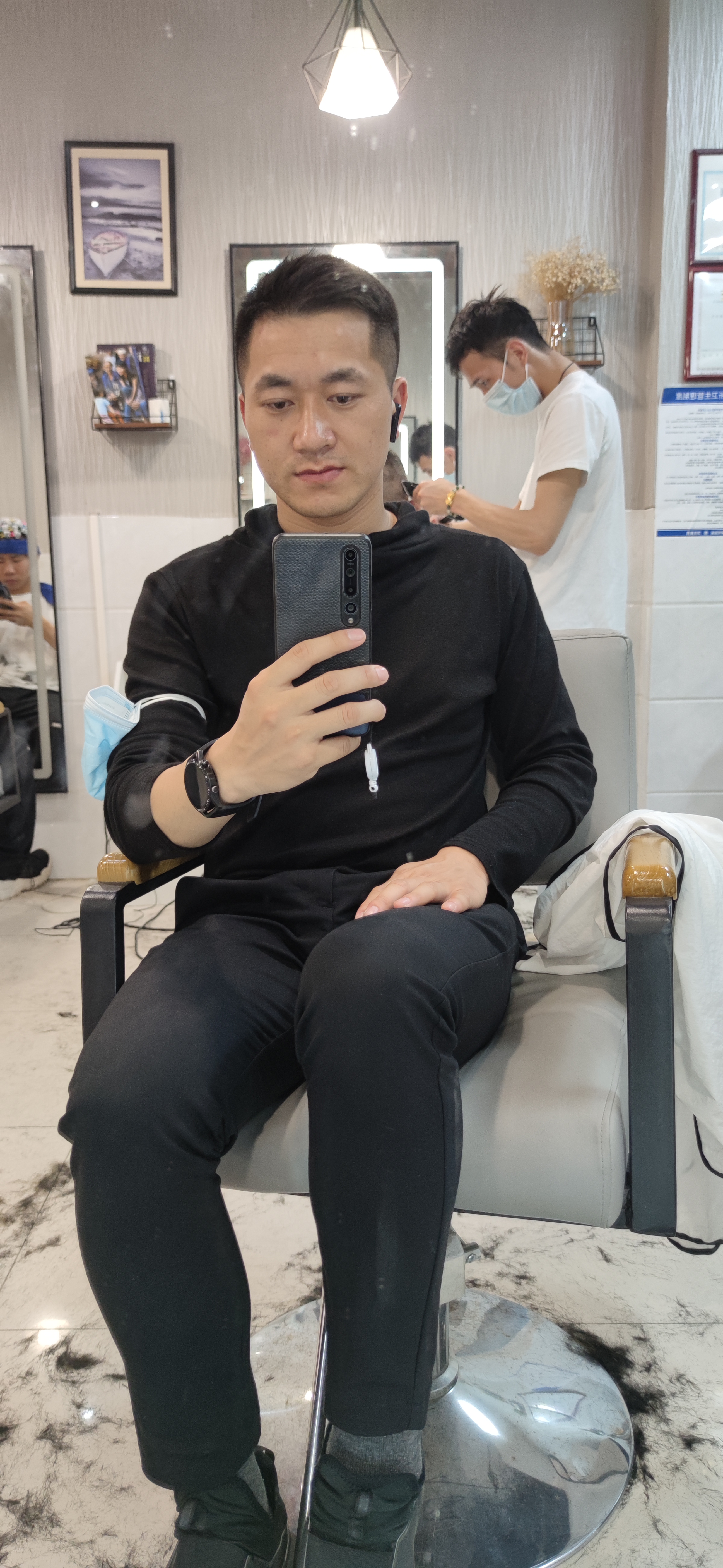 会员356111236的照片