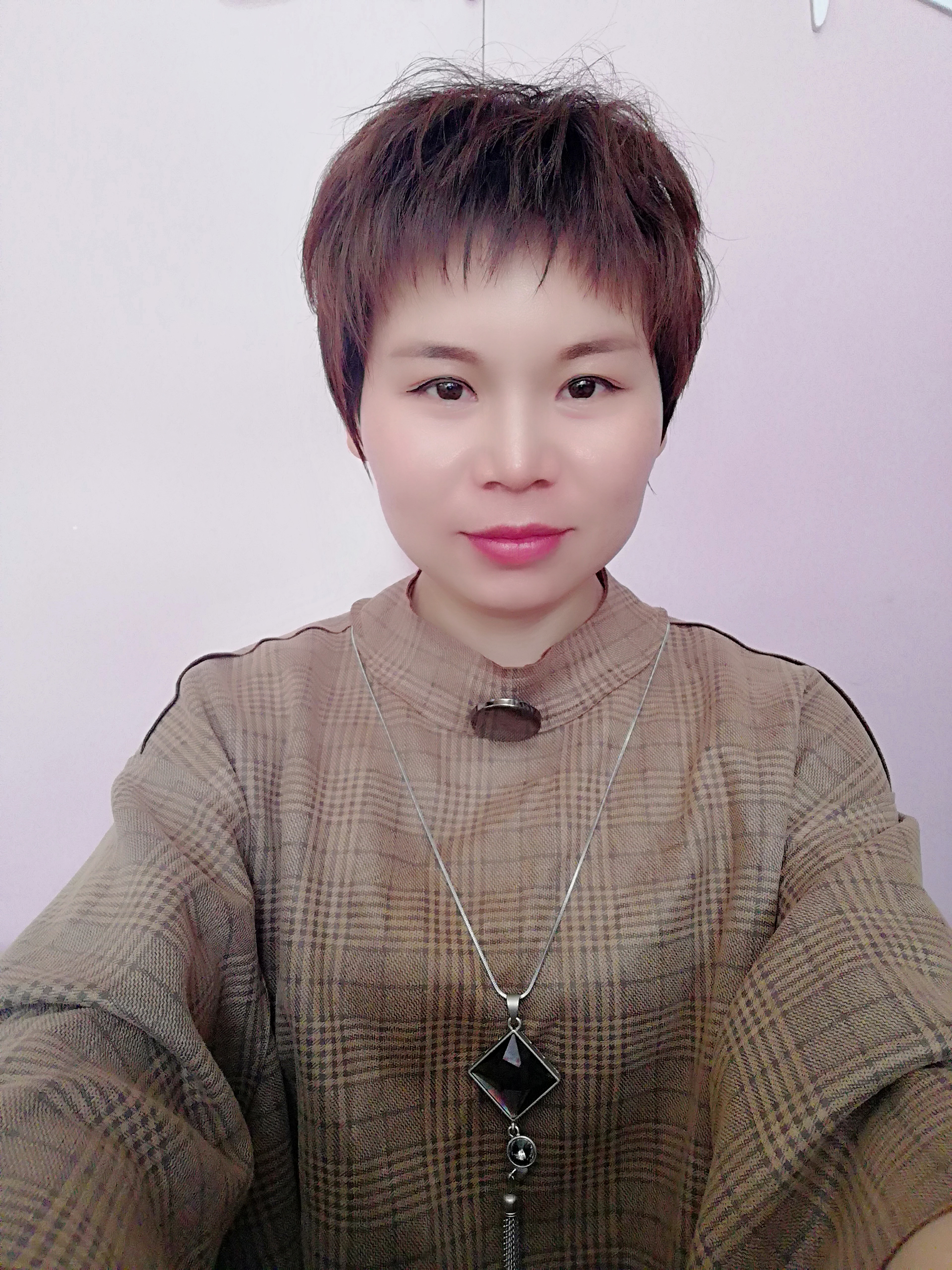 会员018821203的照片