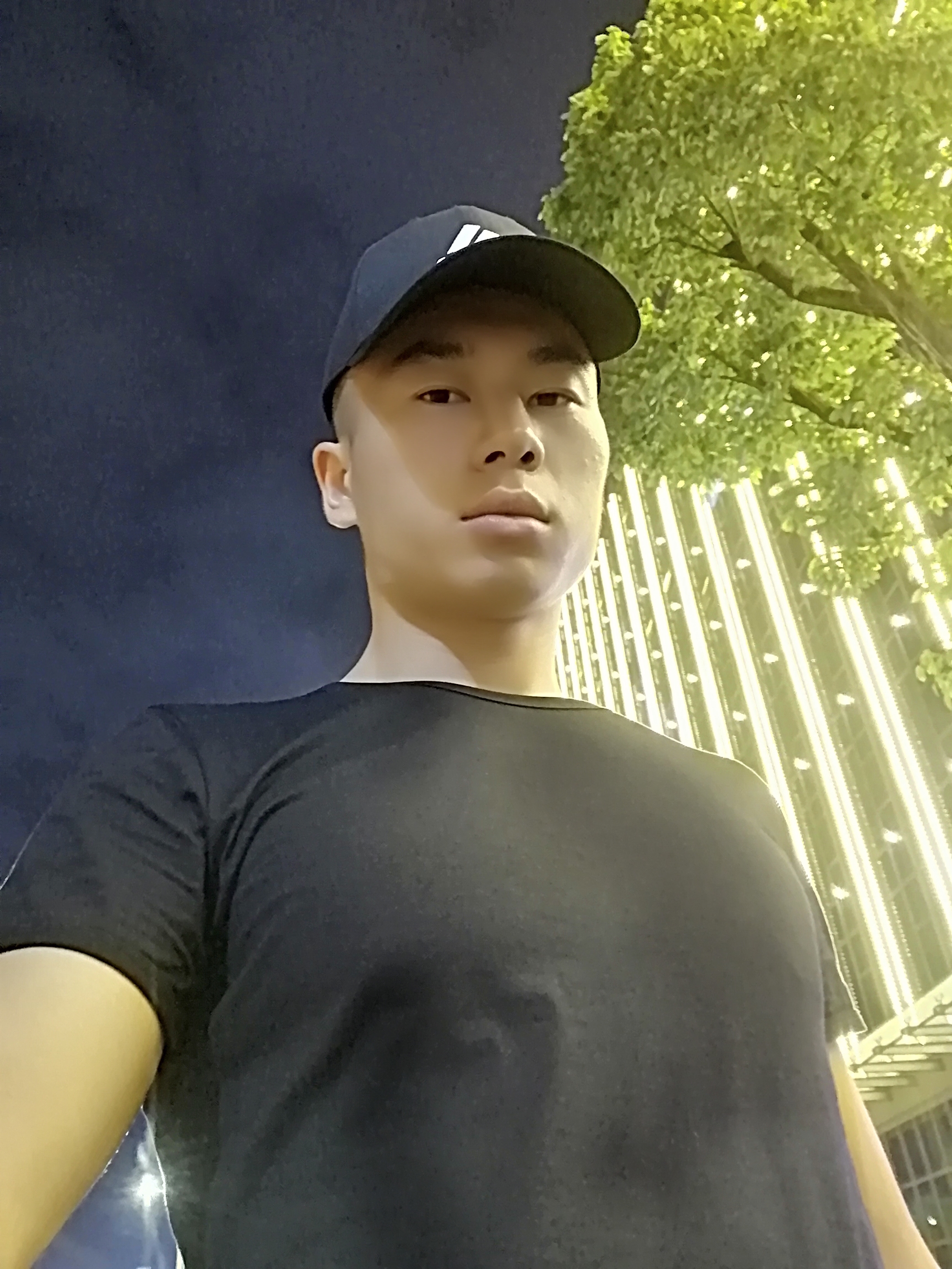 会员487022542的照片