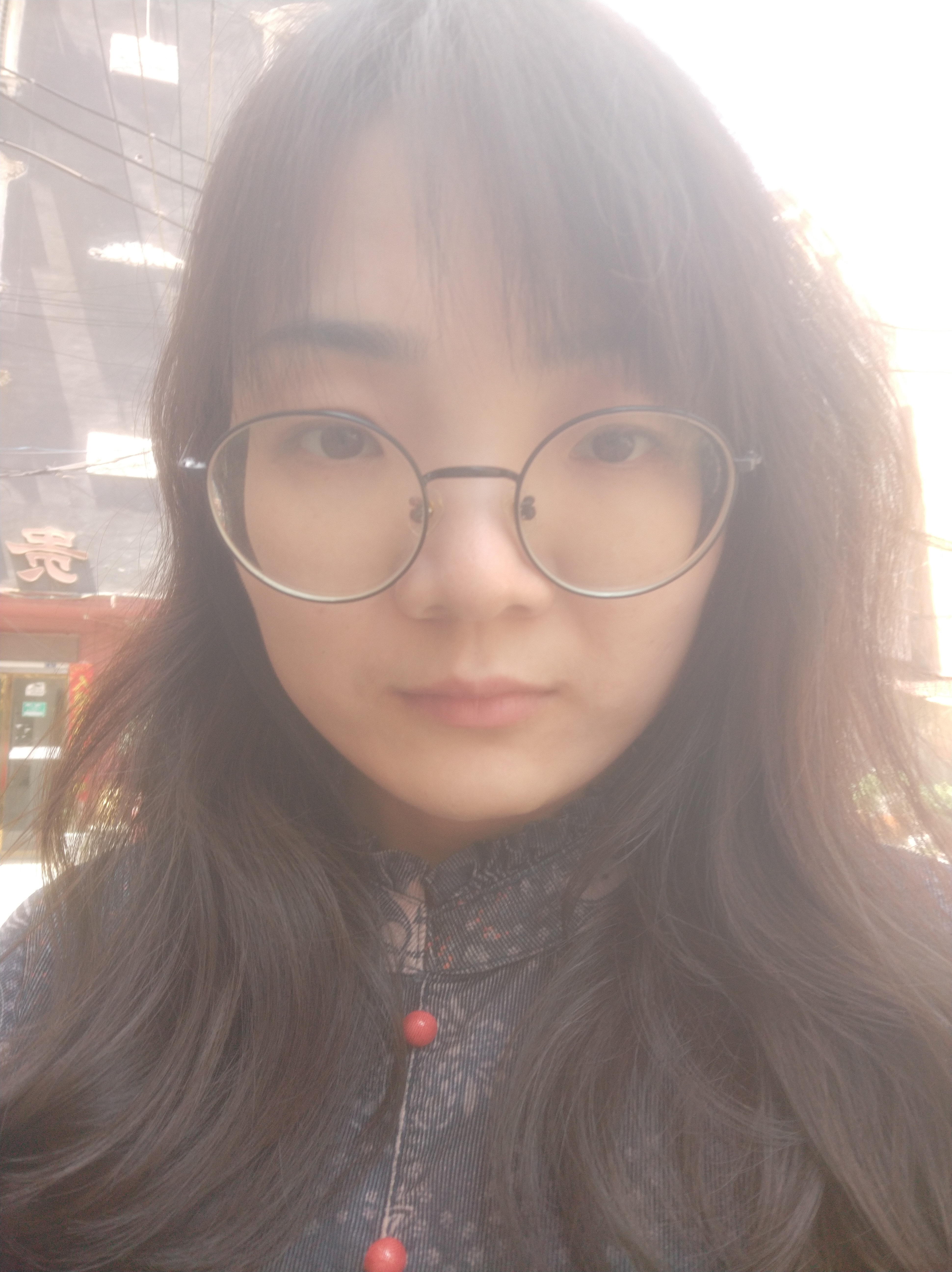 会员979784695的照片