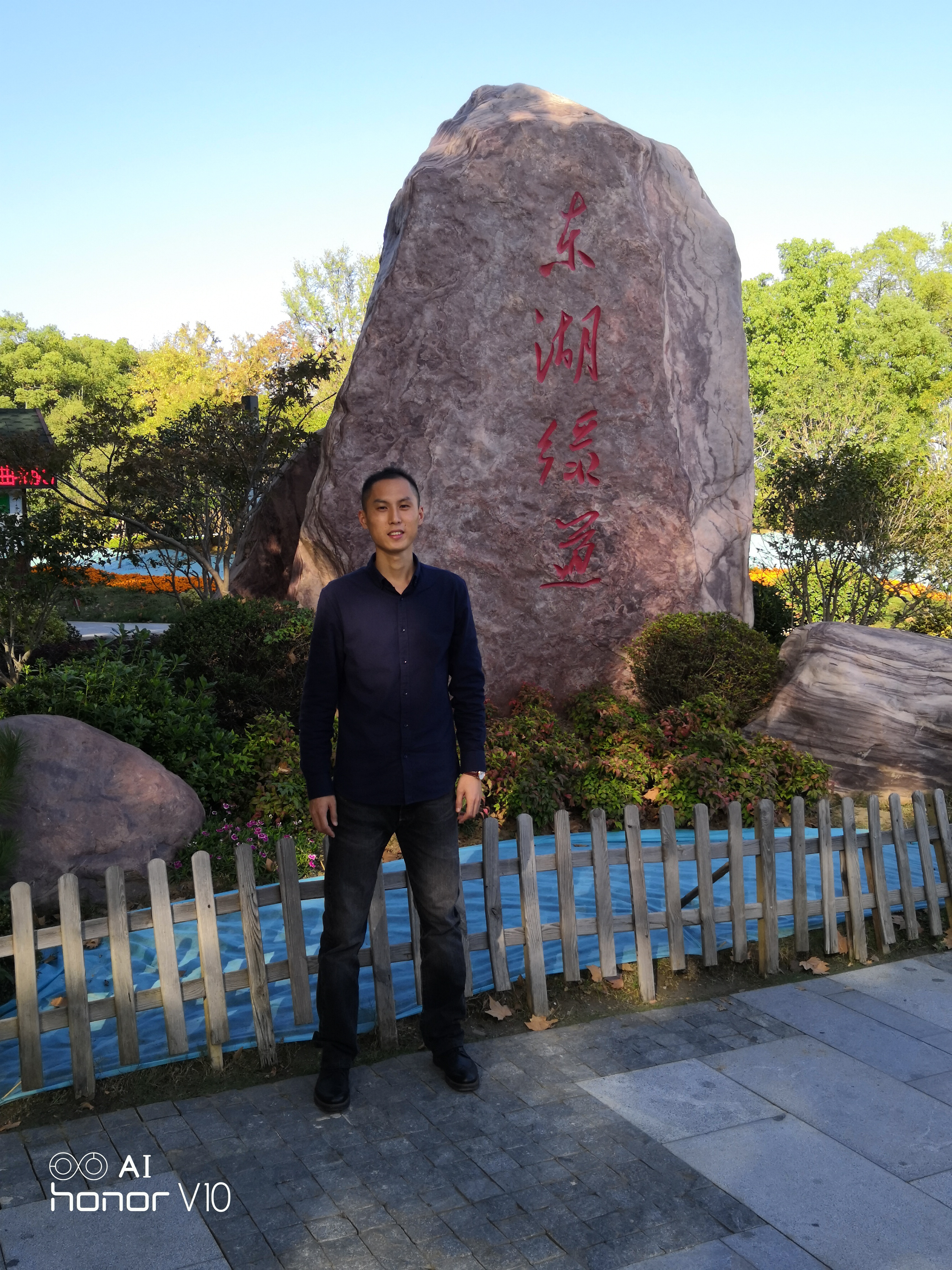 会员637659846的照片