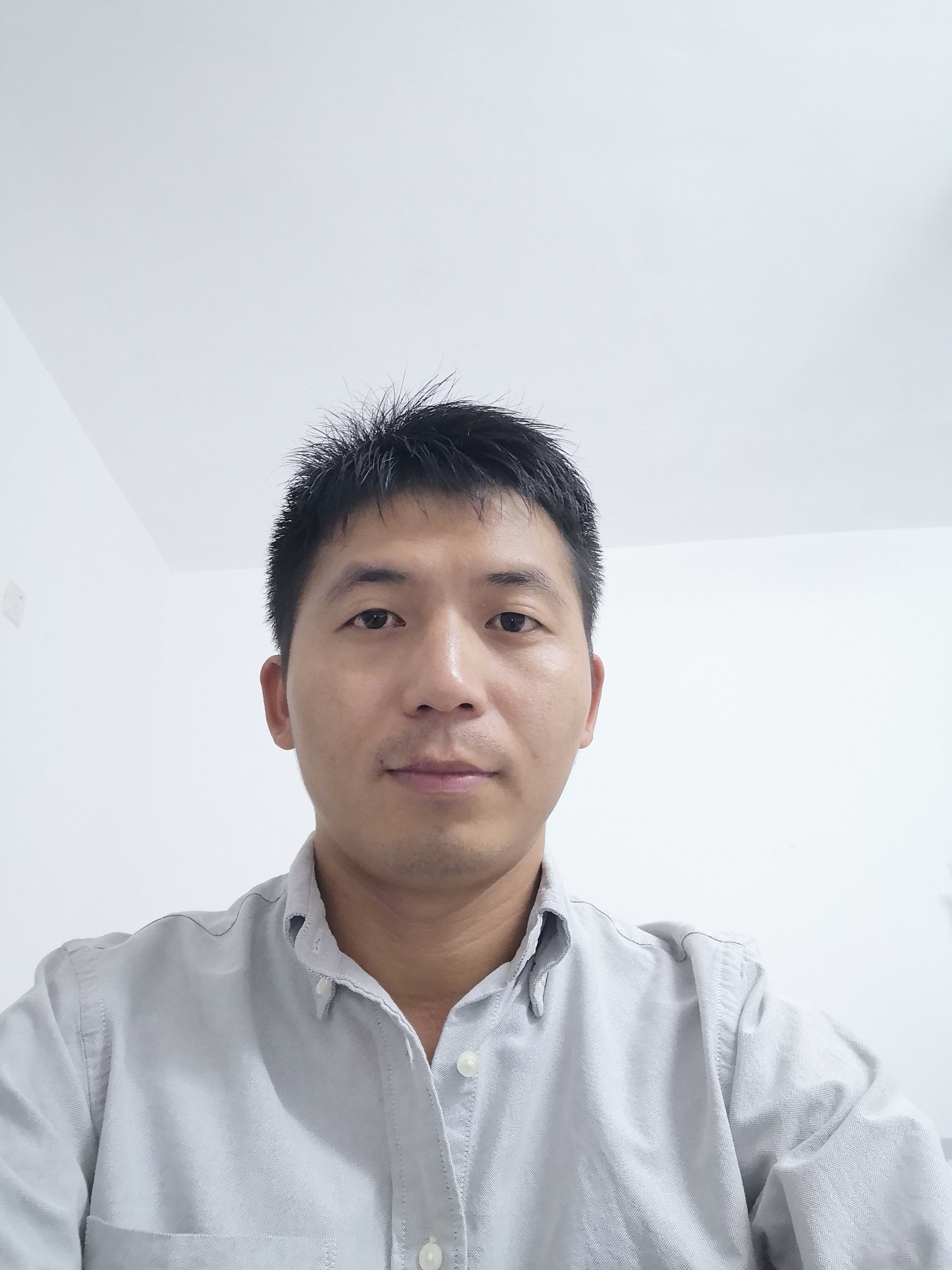 会员907866662的照片