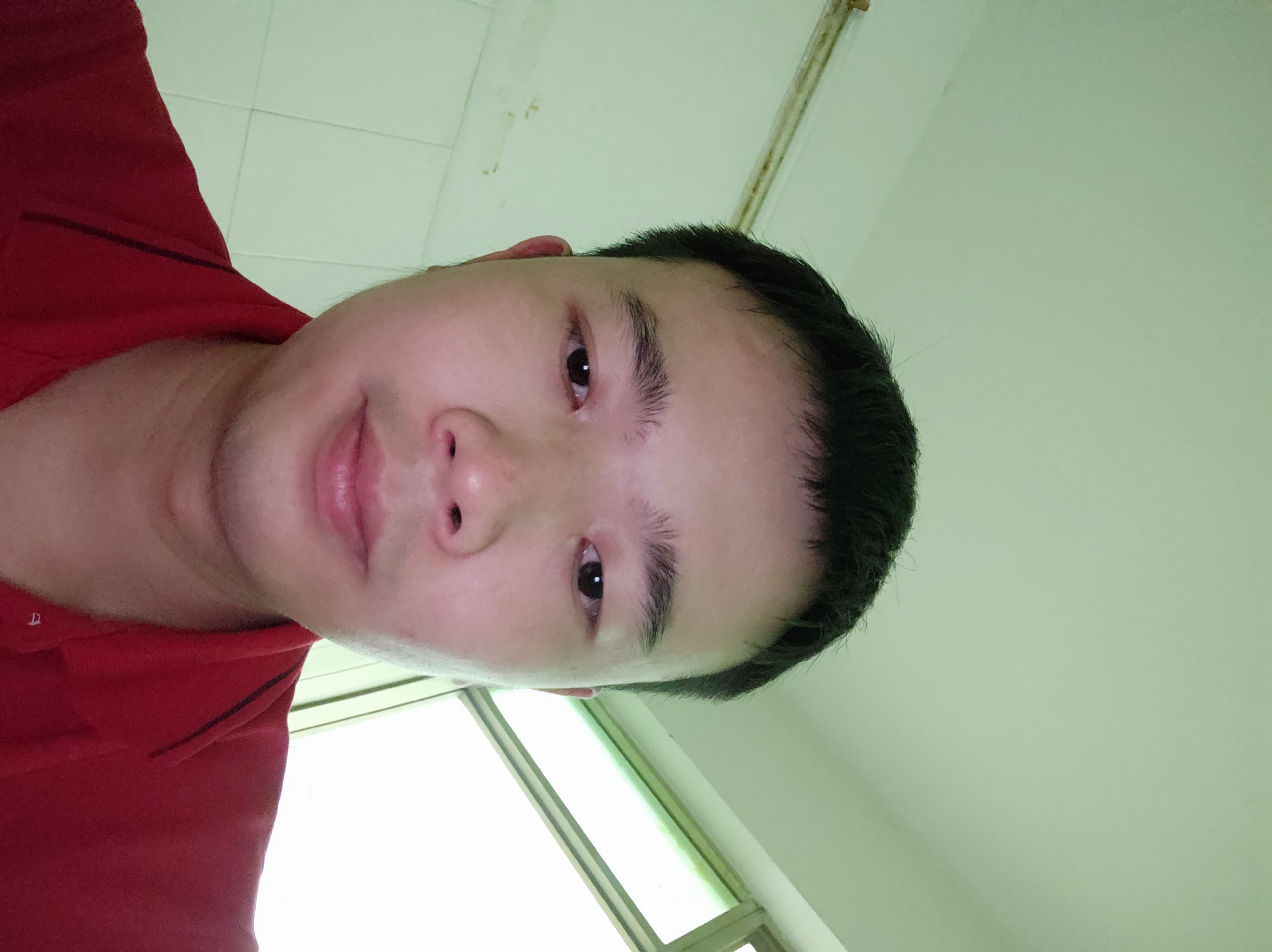 我在这儿呢你在哪的照片