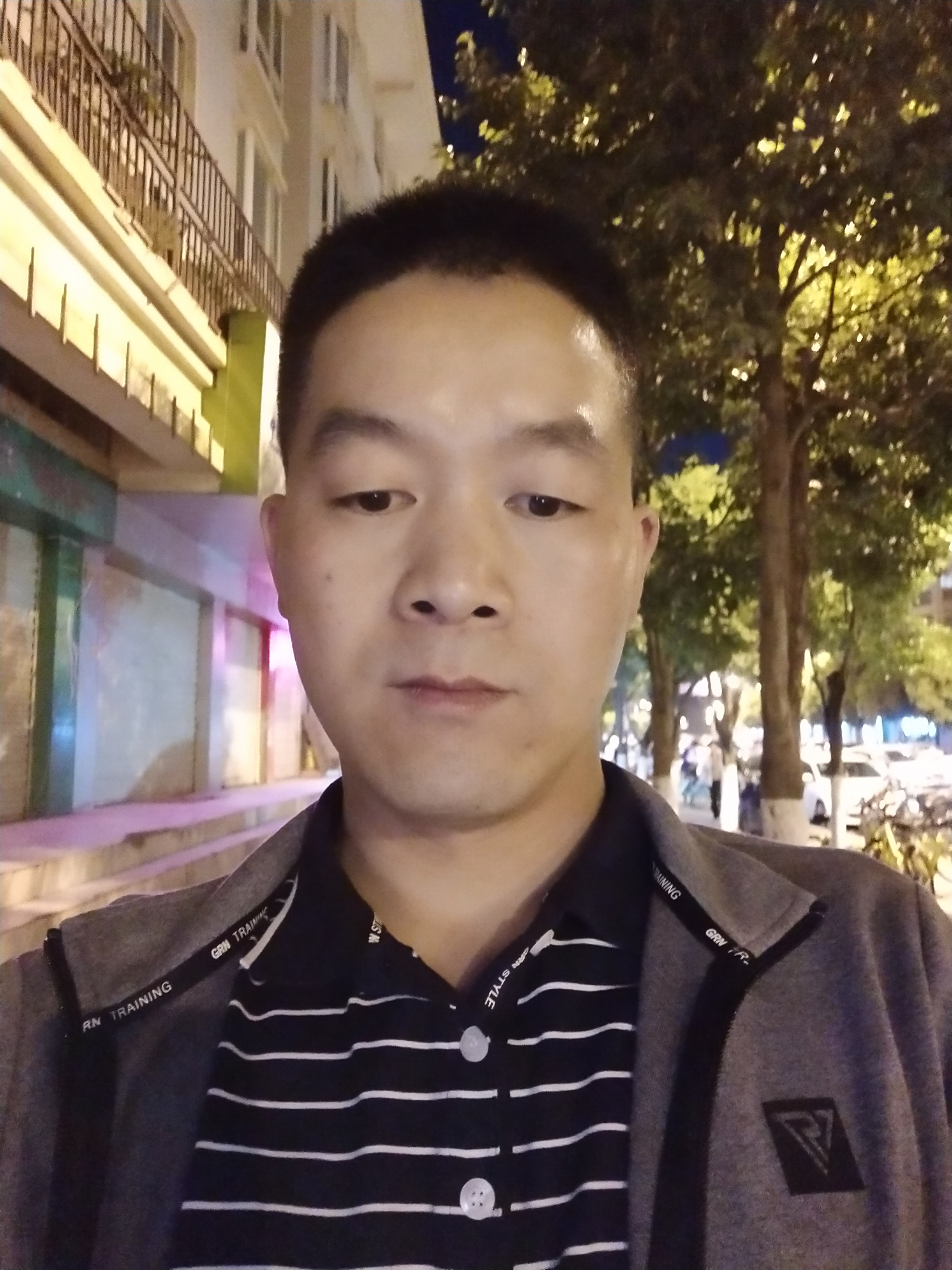 会员499696639的照片