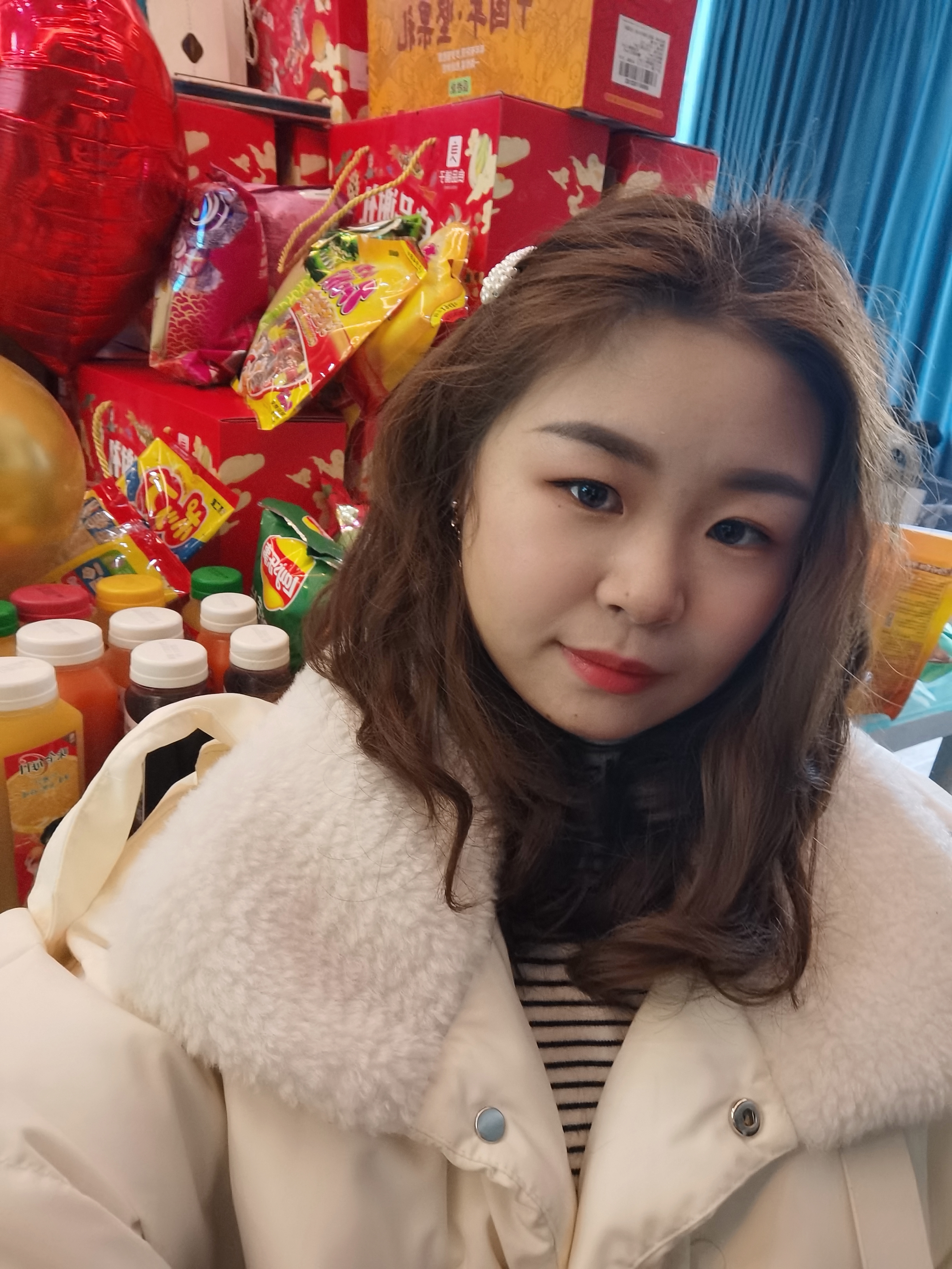 会员530950723的照片