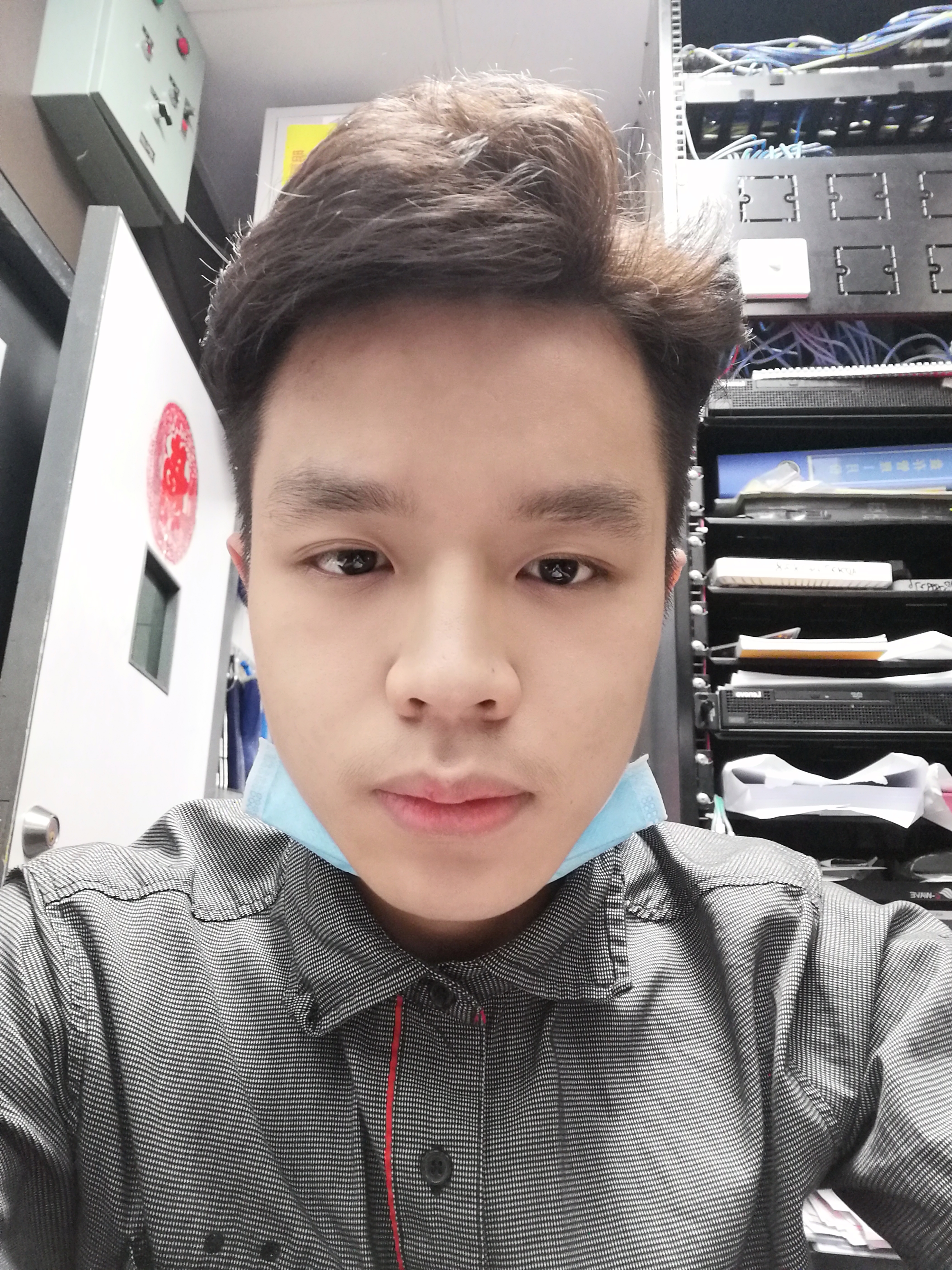 会员241270897的照片