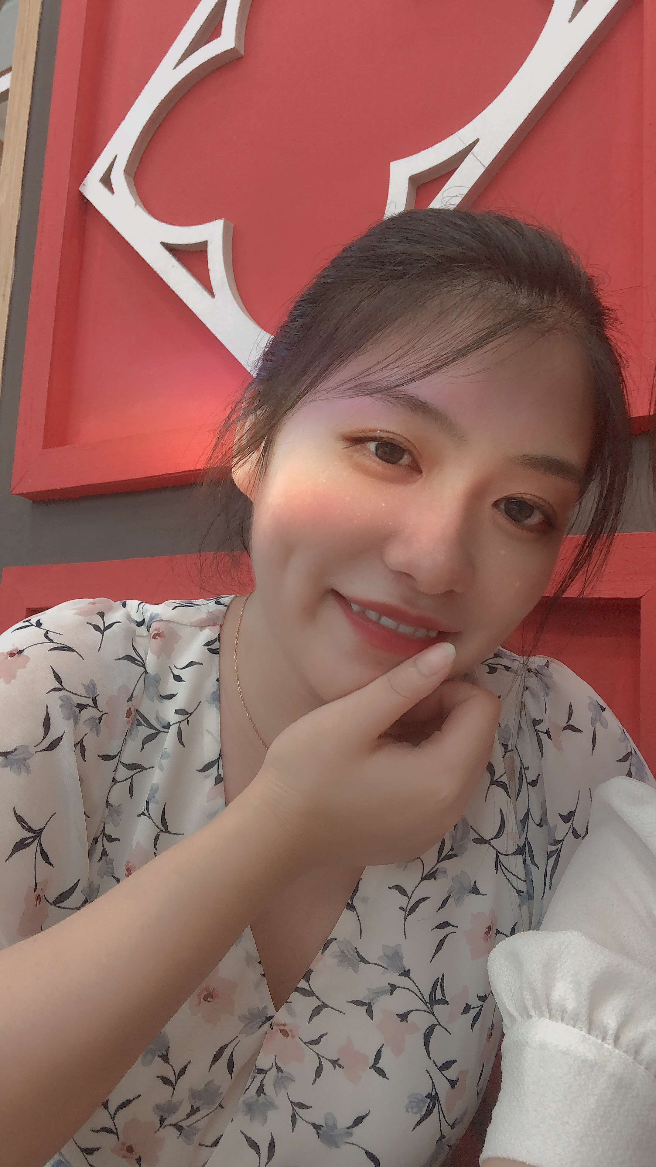 会员671265504的照片