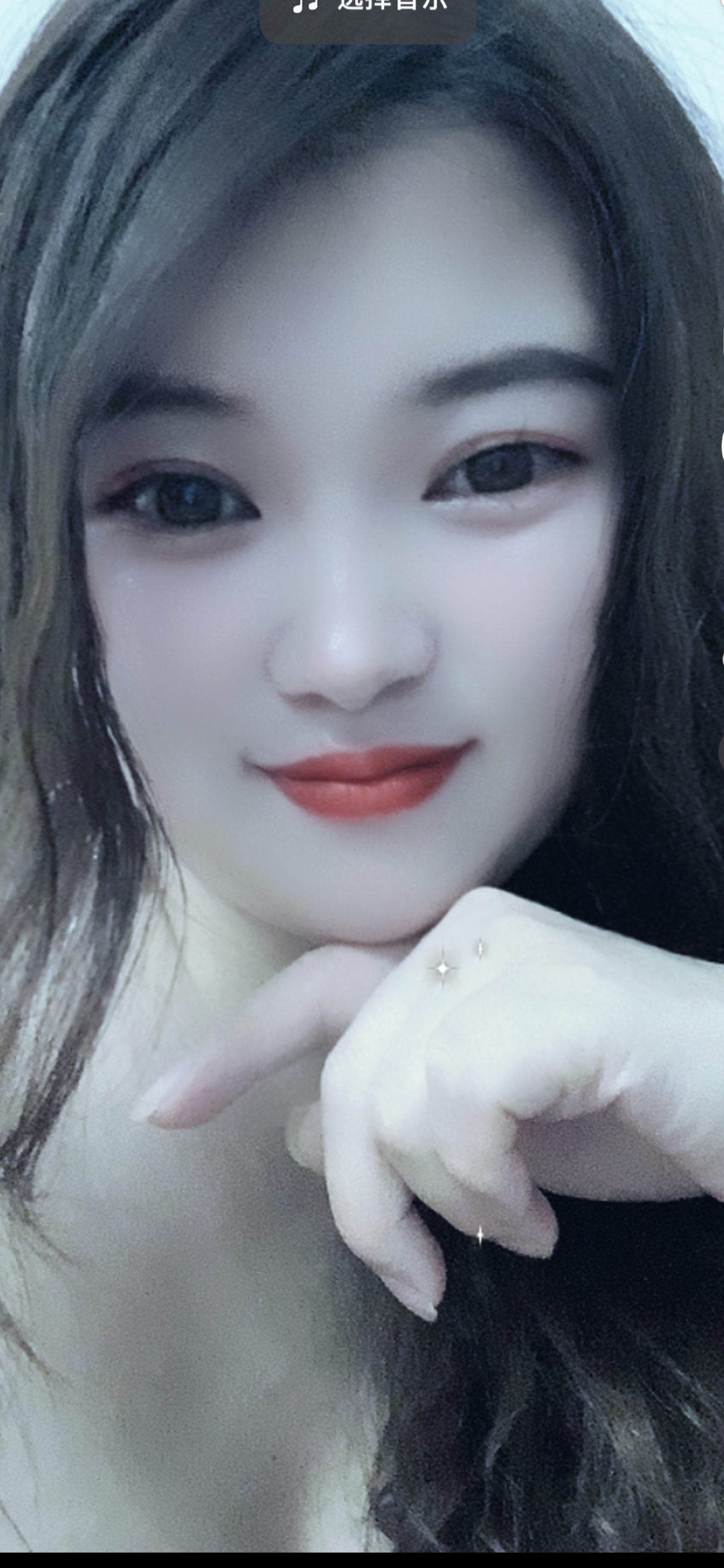 会员14151277的照片