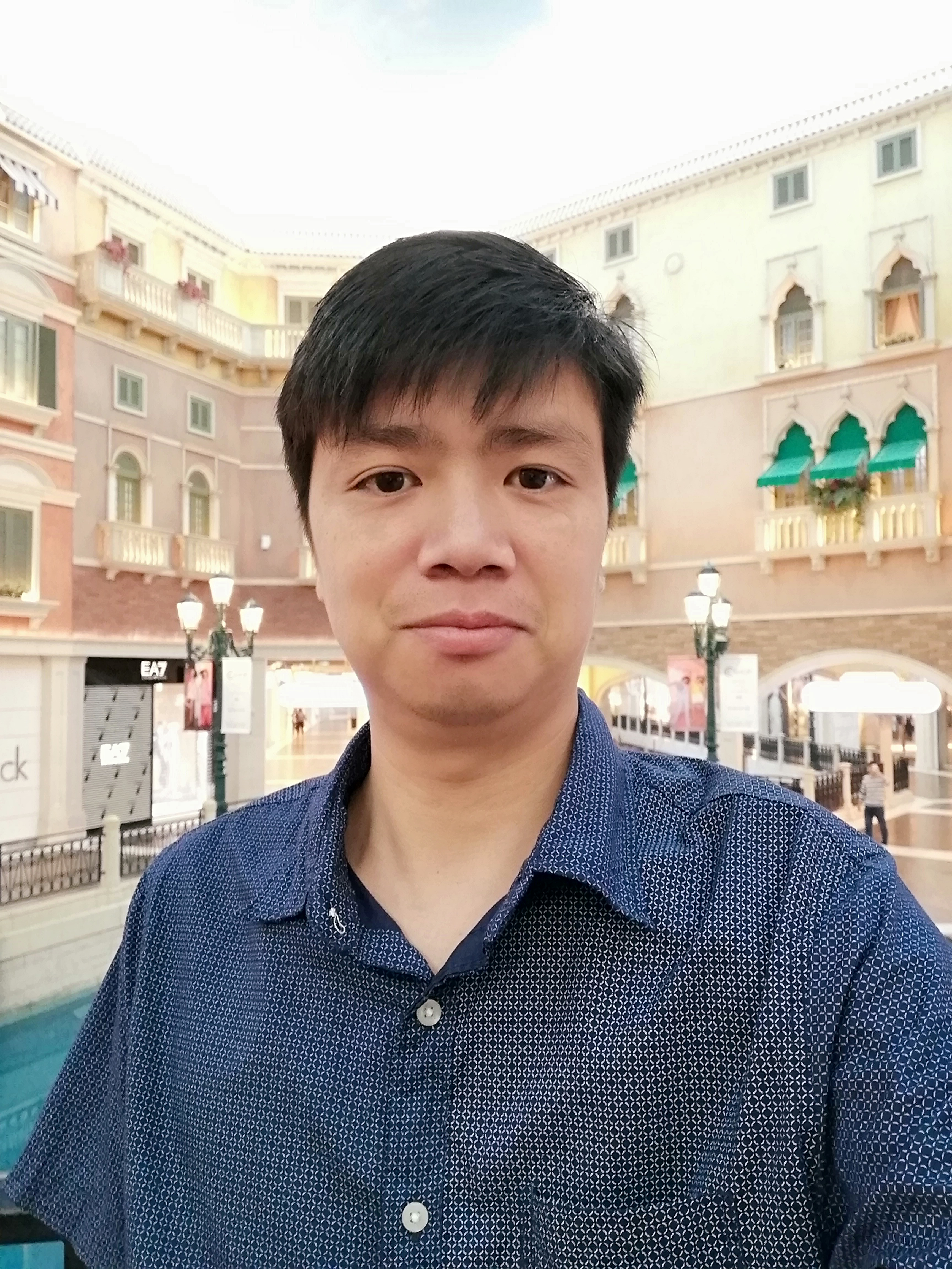 会员168948030的照片