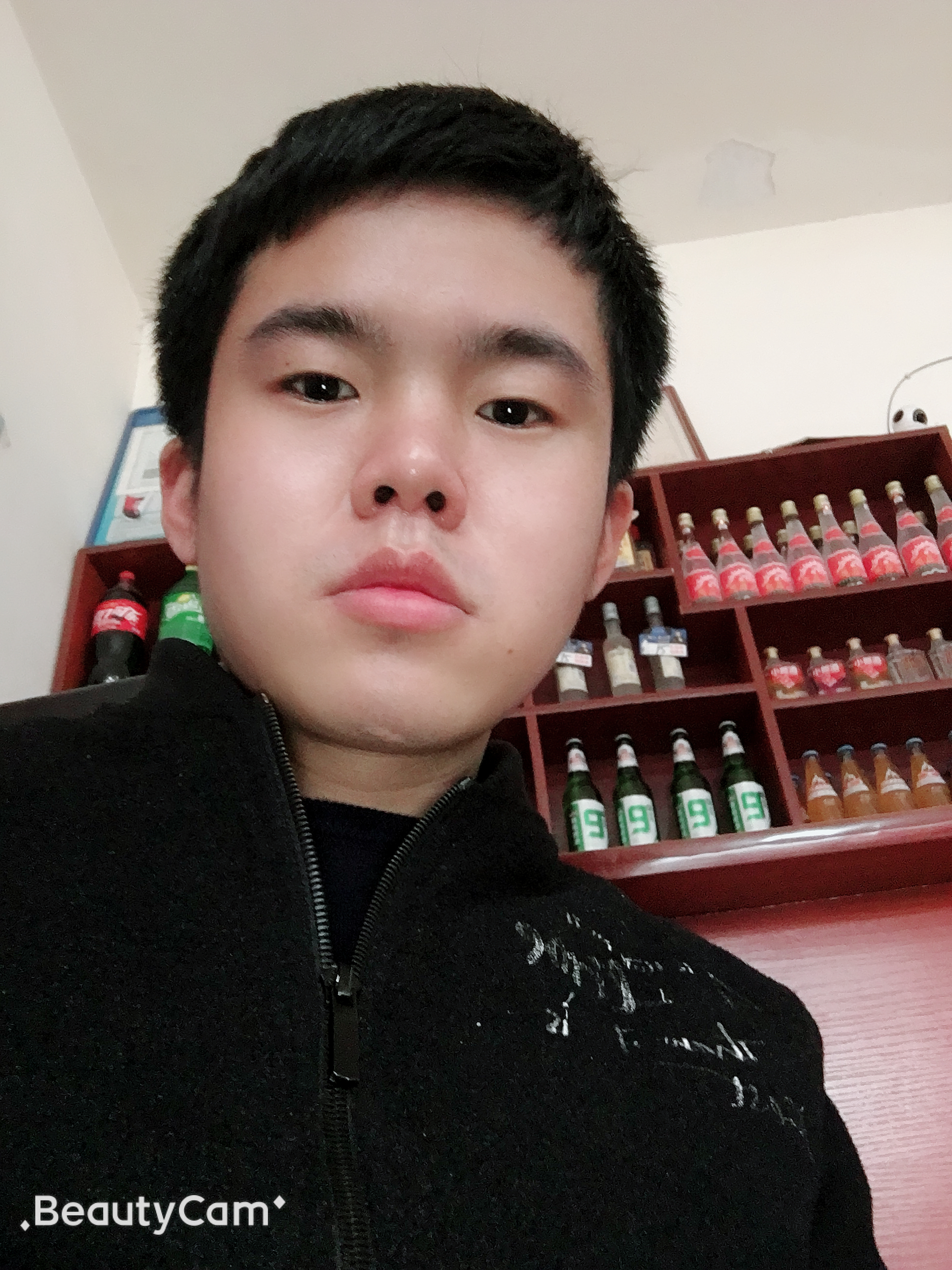 等待yy的照片