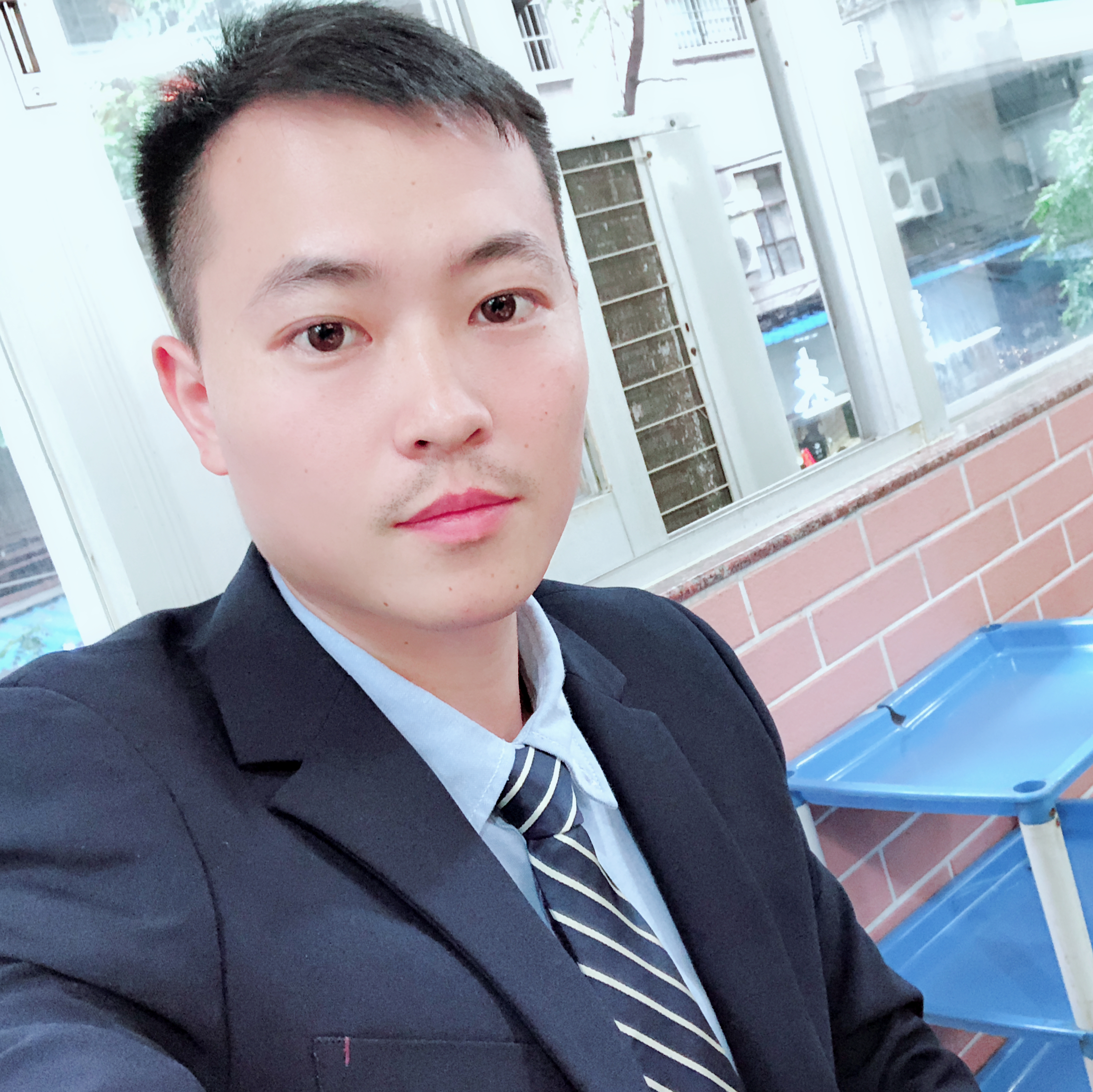 会员243019554的照片