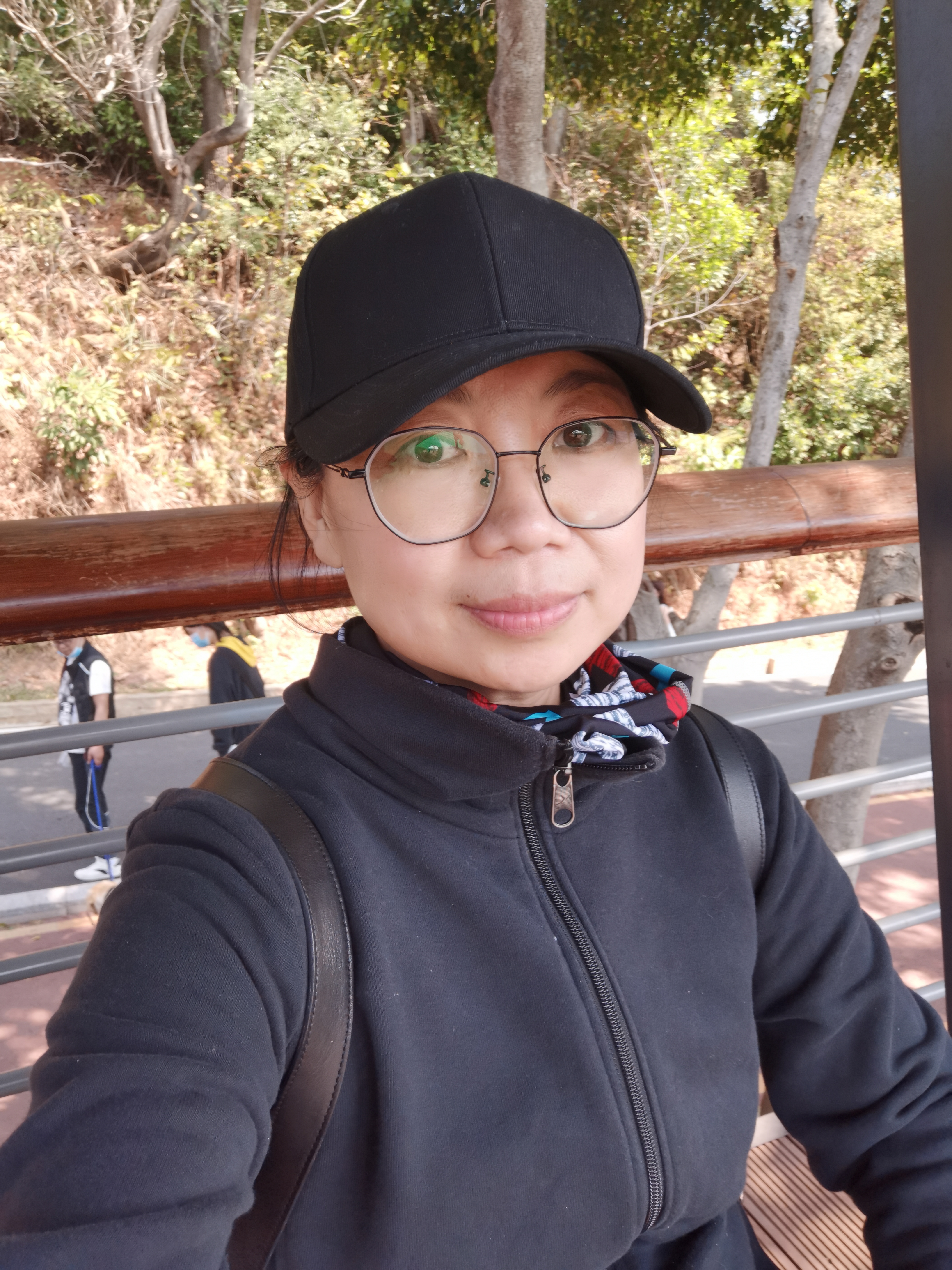 会员469926895的照片