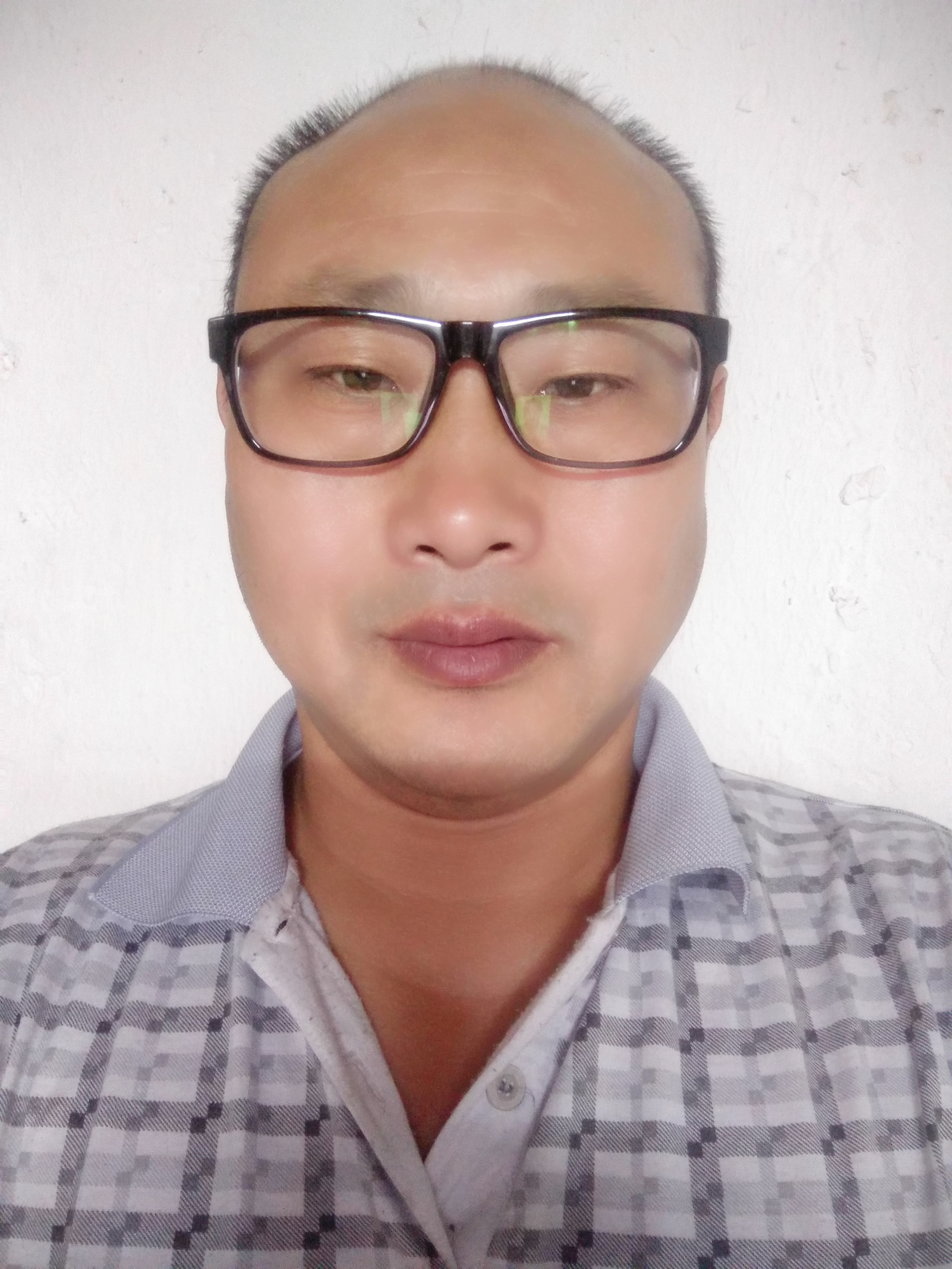 伤心无泪的照片