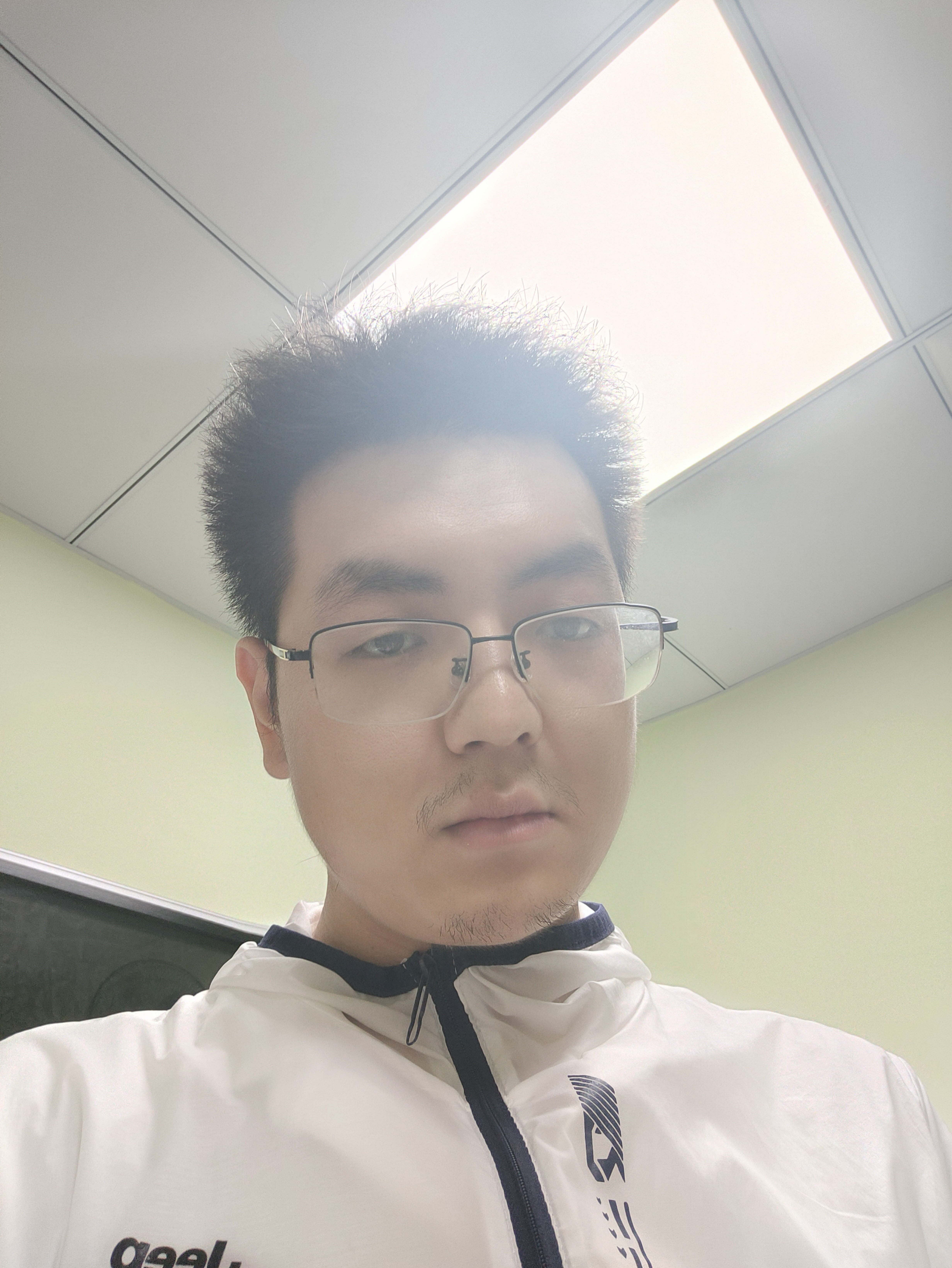 会员964789331的照片