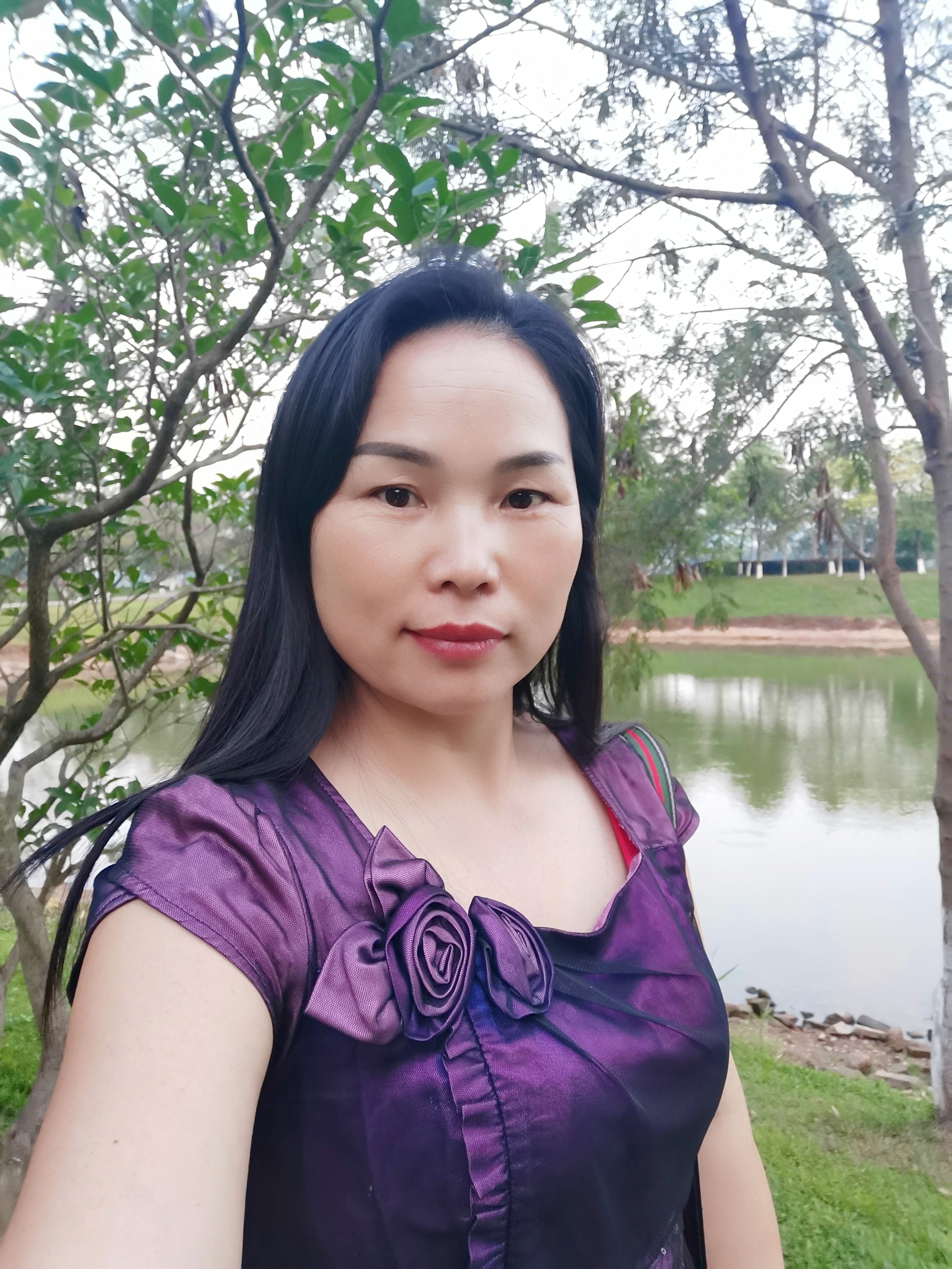 会员448792283的照片