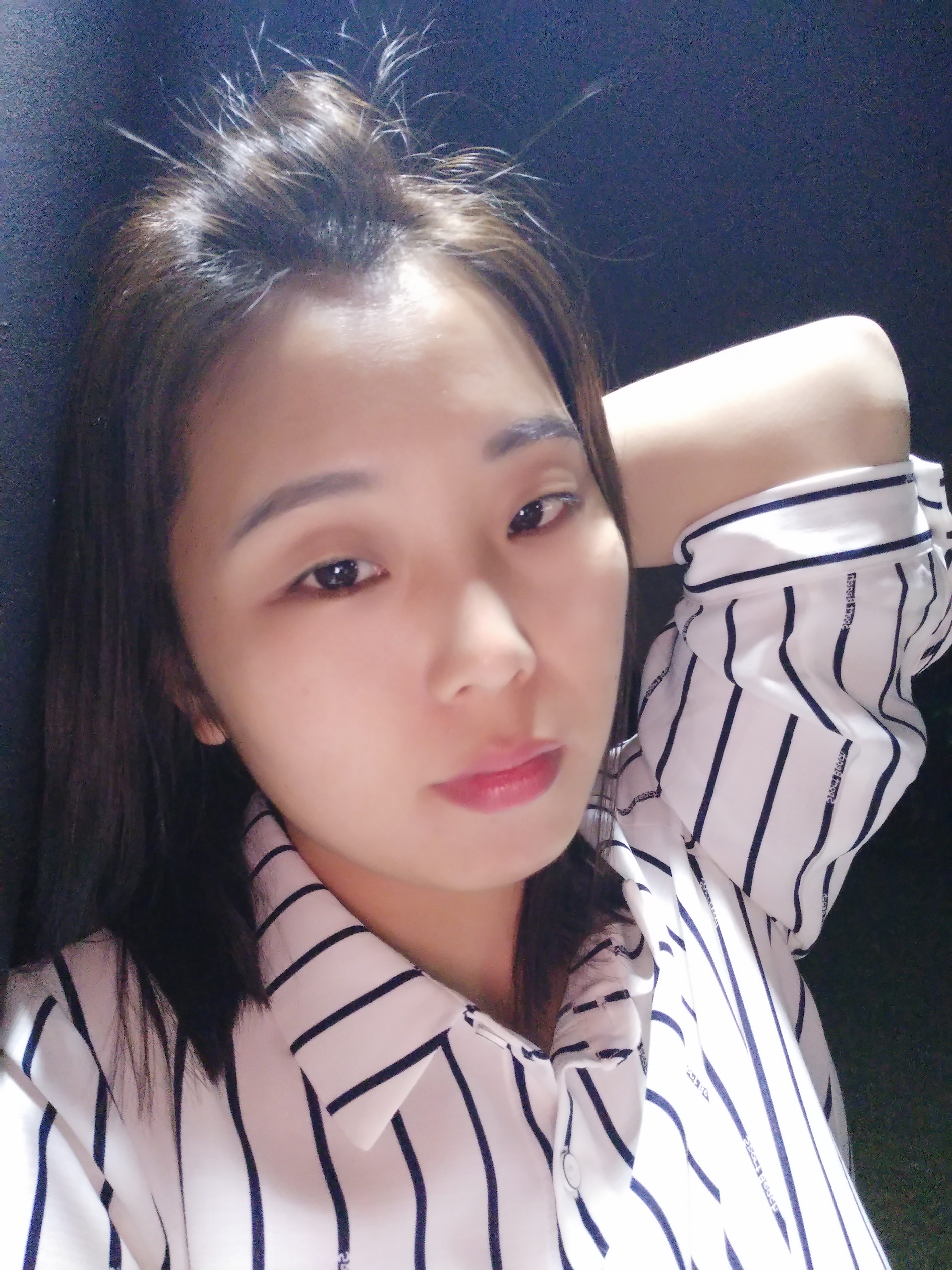 没有小名的照片
