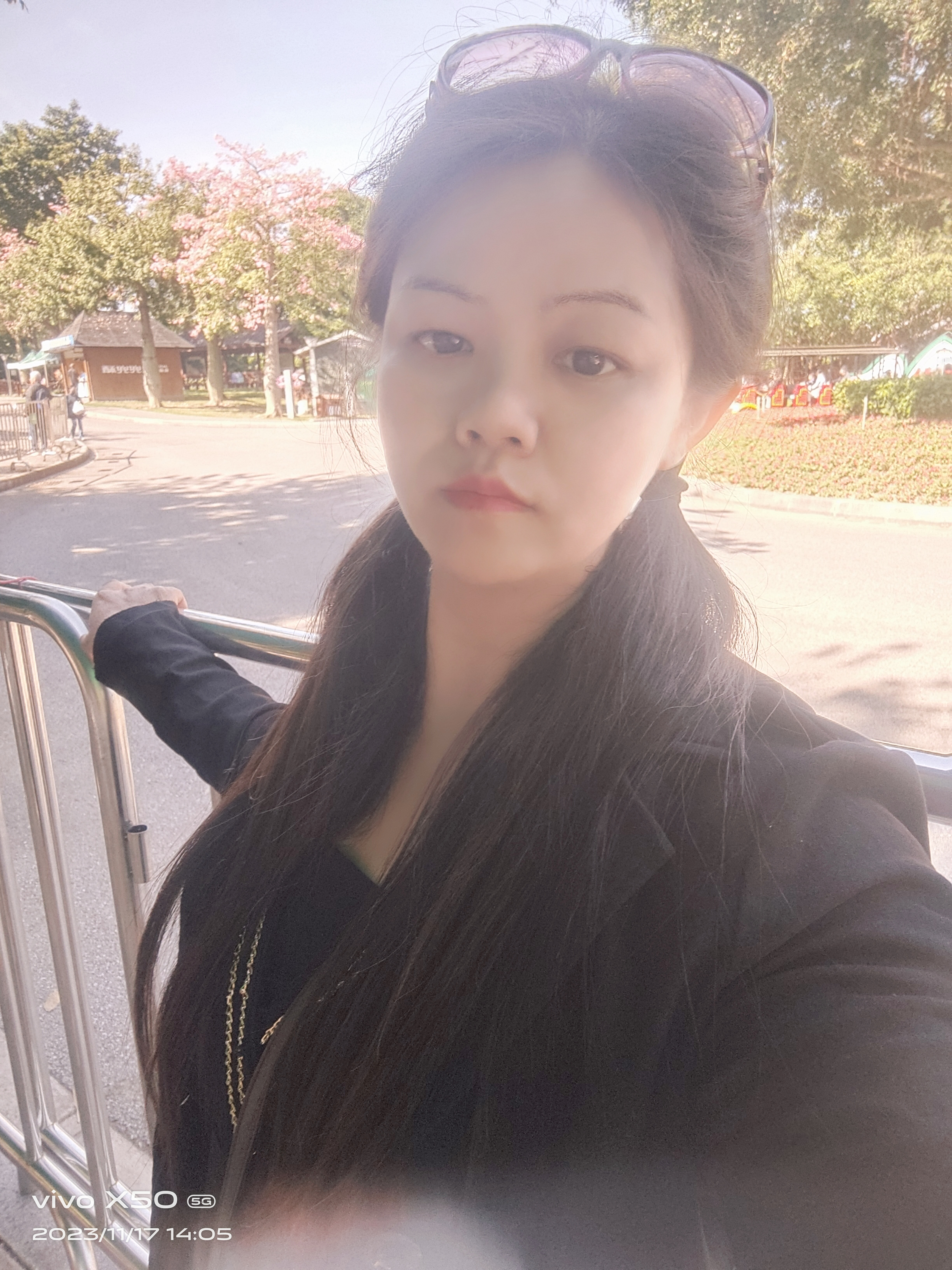 会员86342913的照片