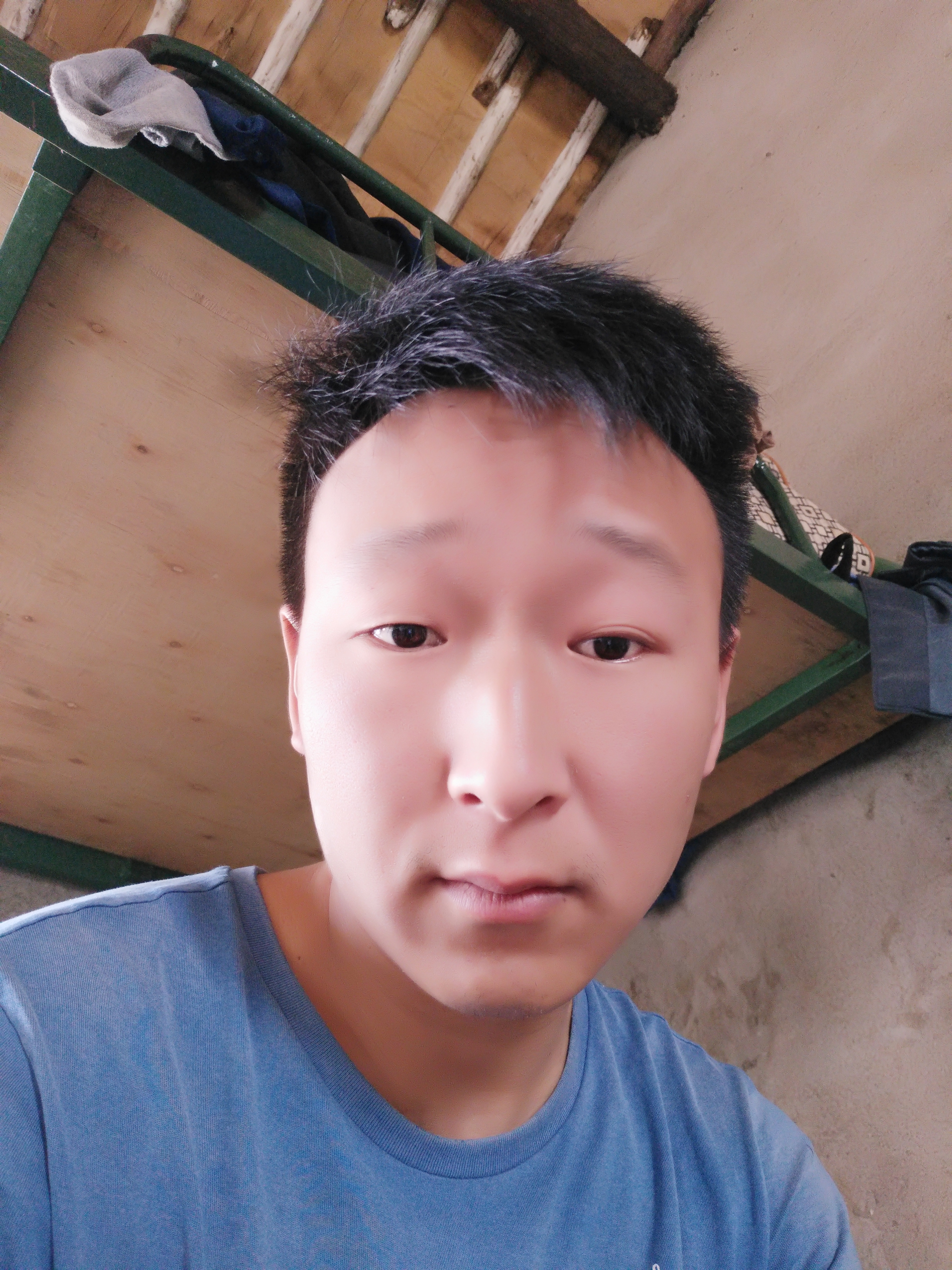 抱抱爱的照片