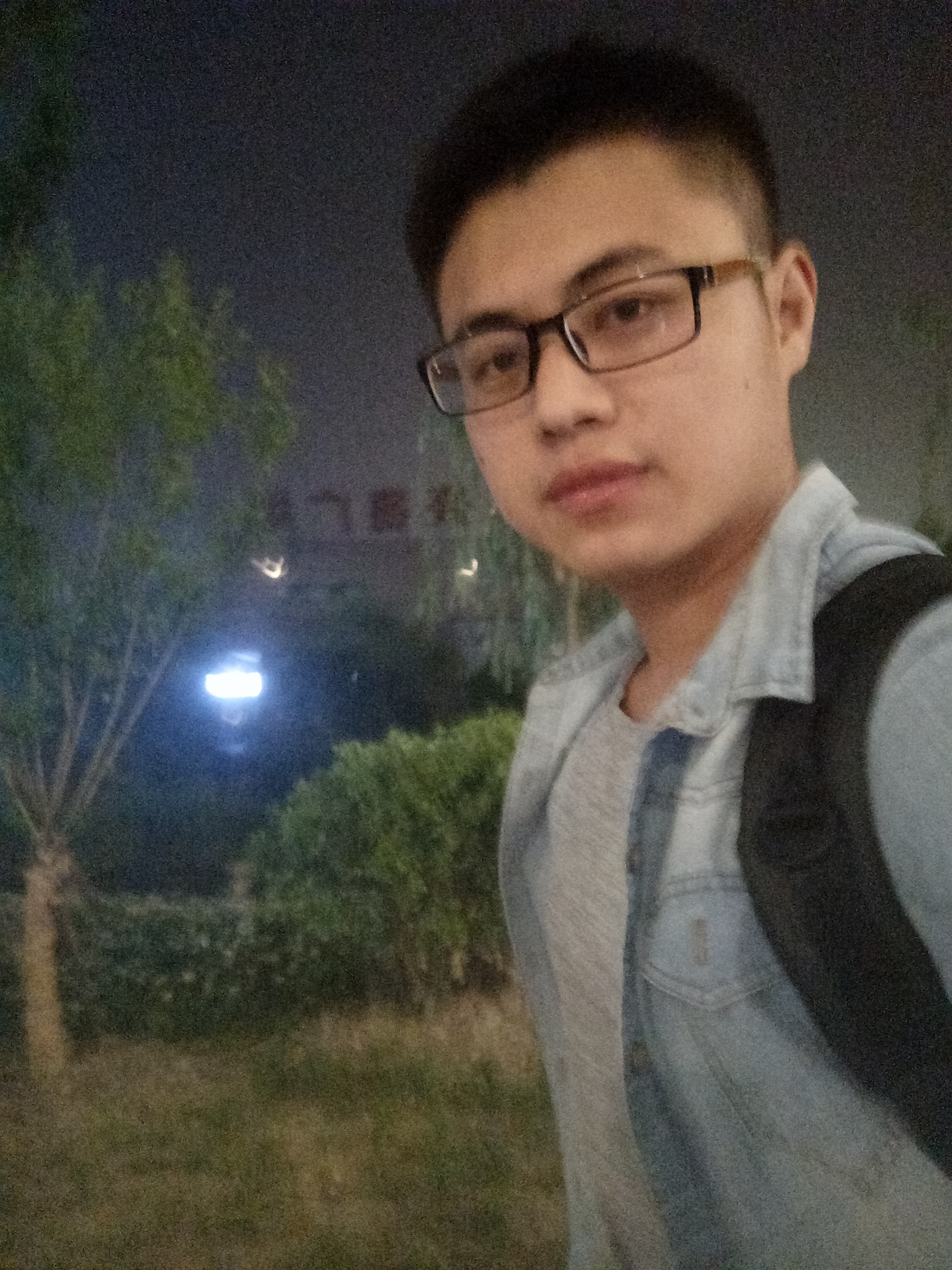 会员341612604的照片