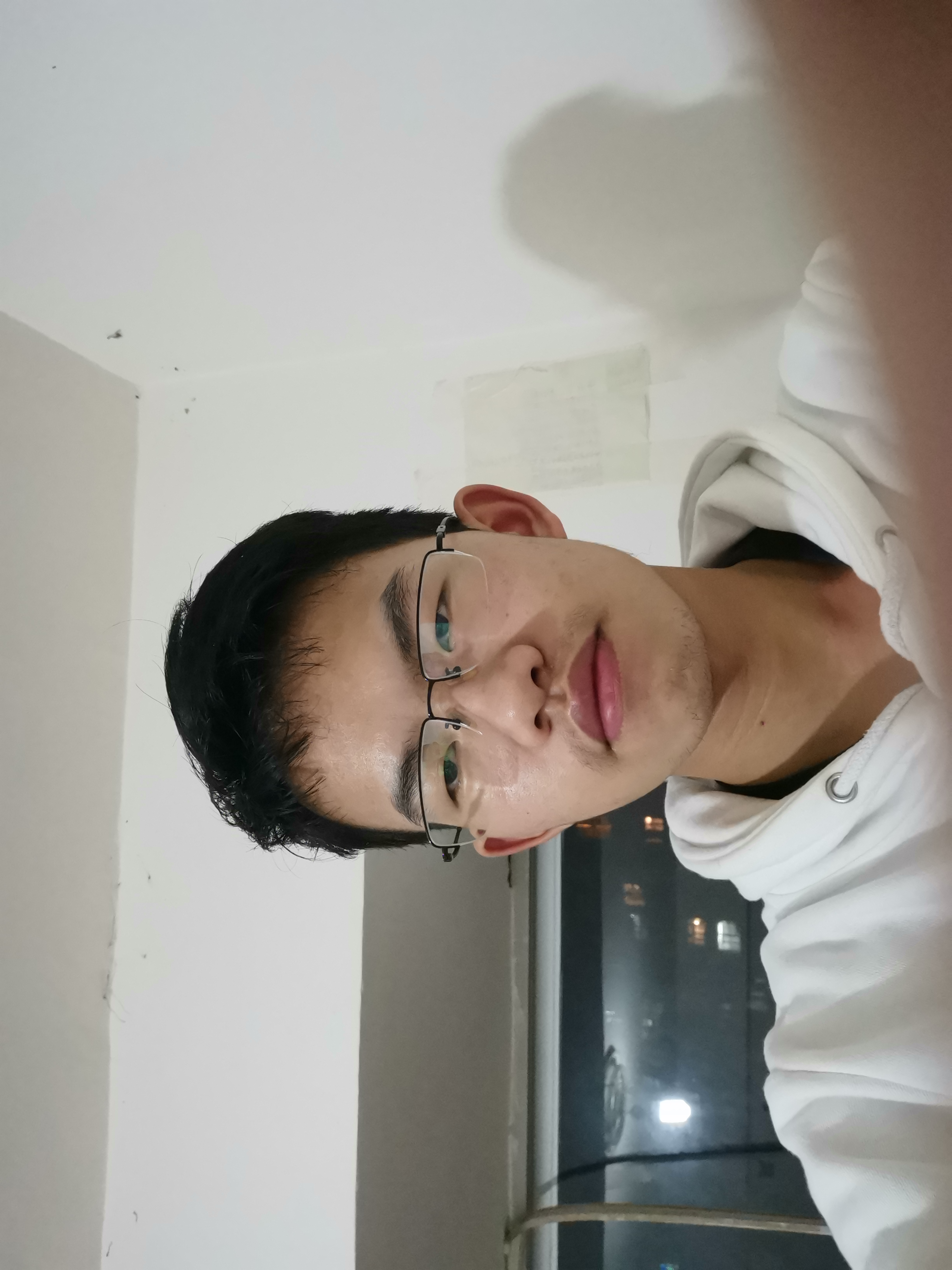 翁帆的照片