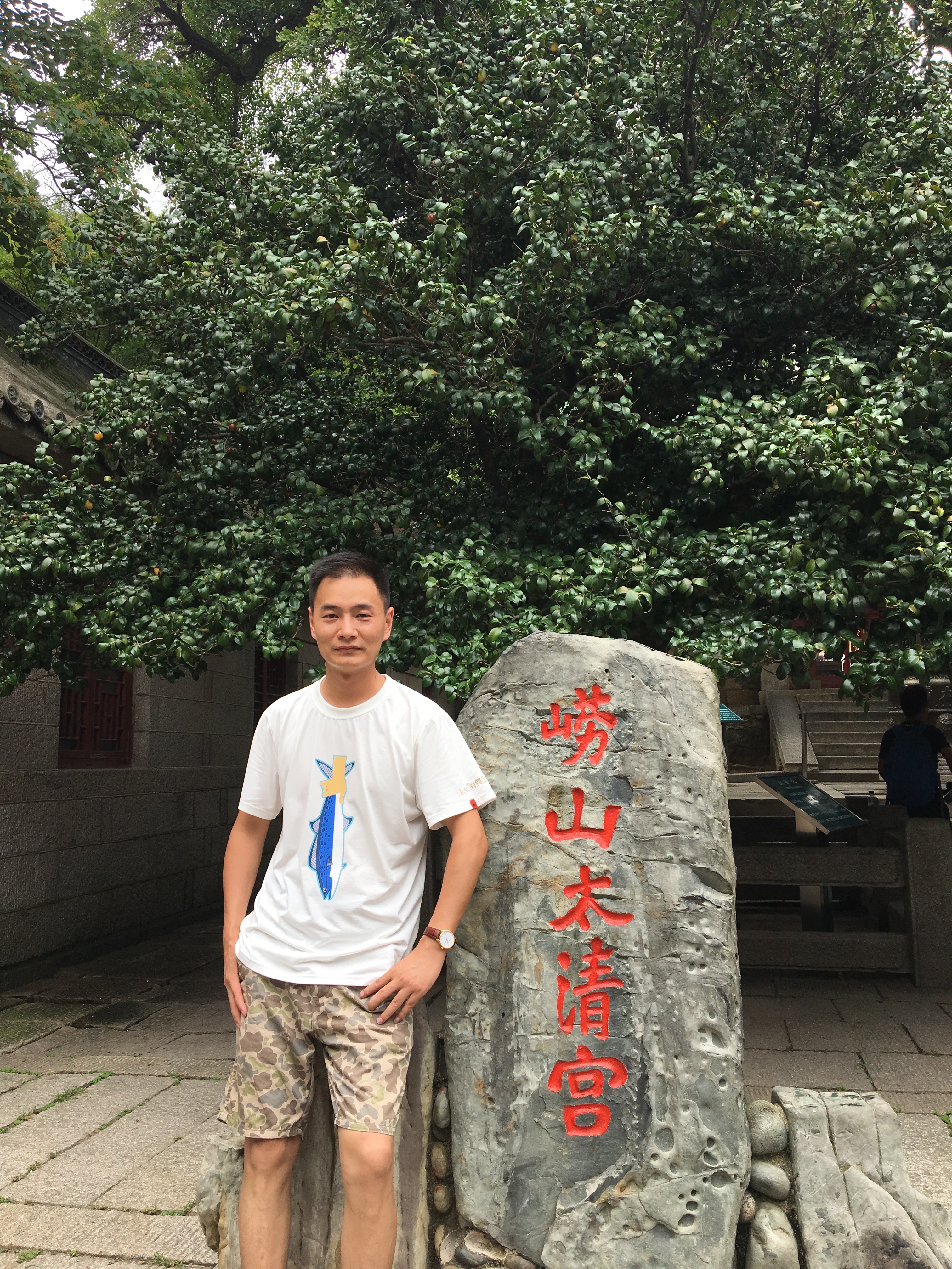 会员683810707的照片