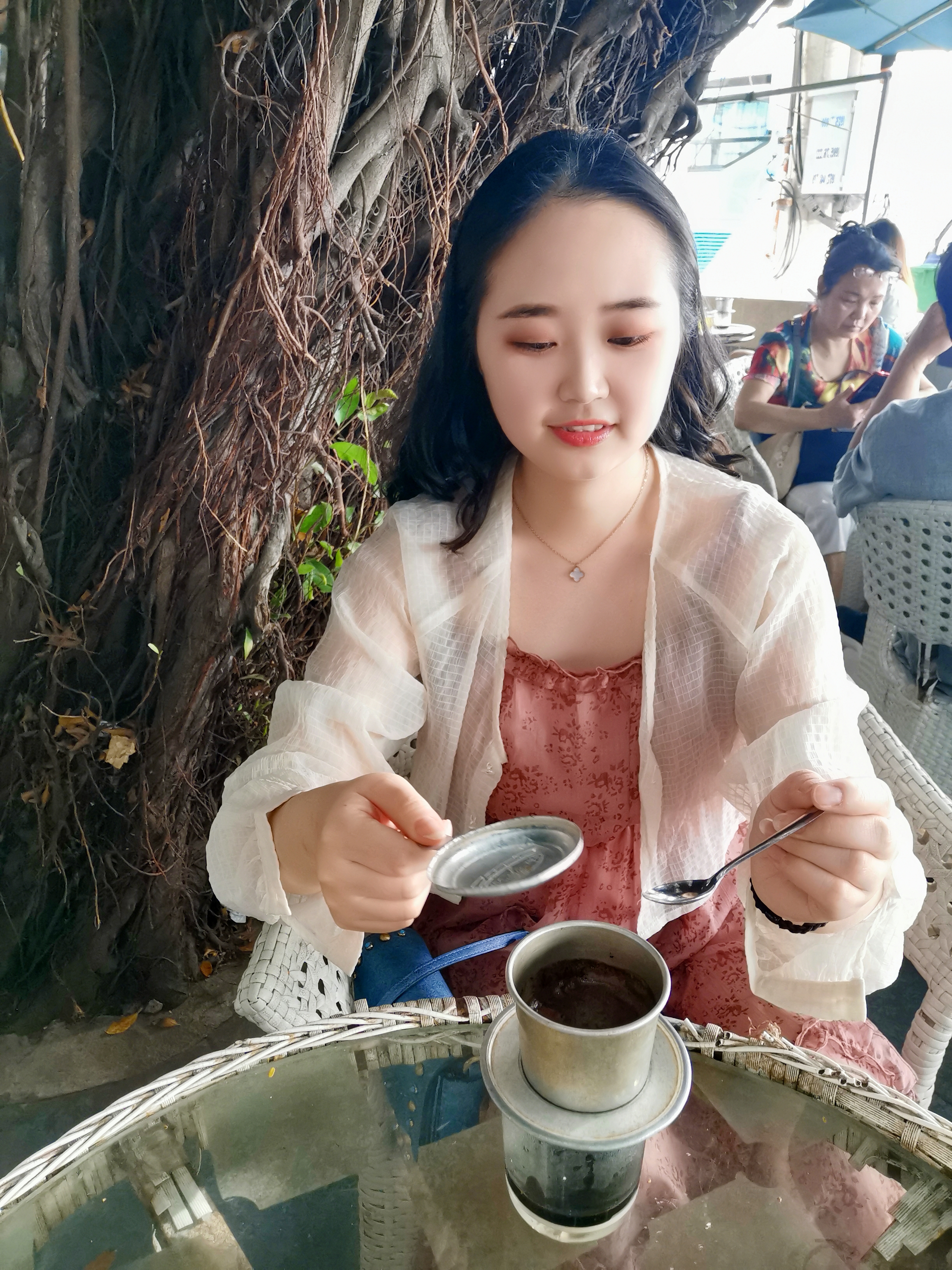 会员403842633的照片