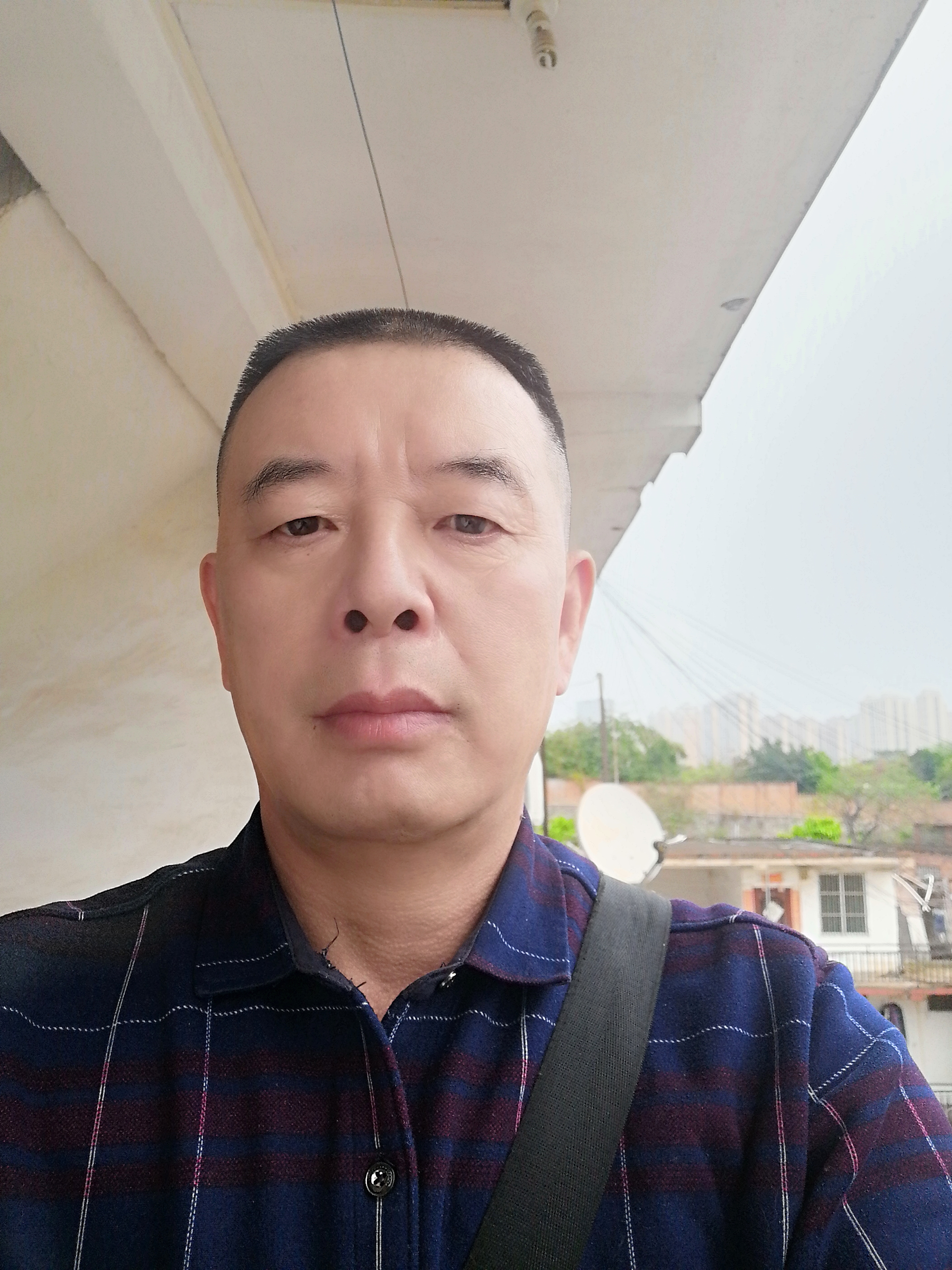 爱新犹太的照片