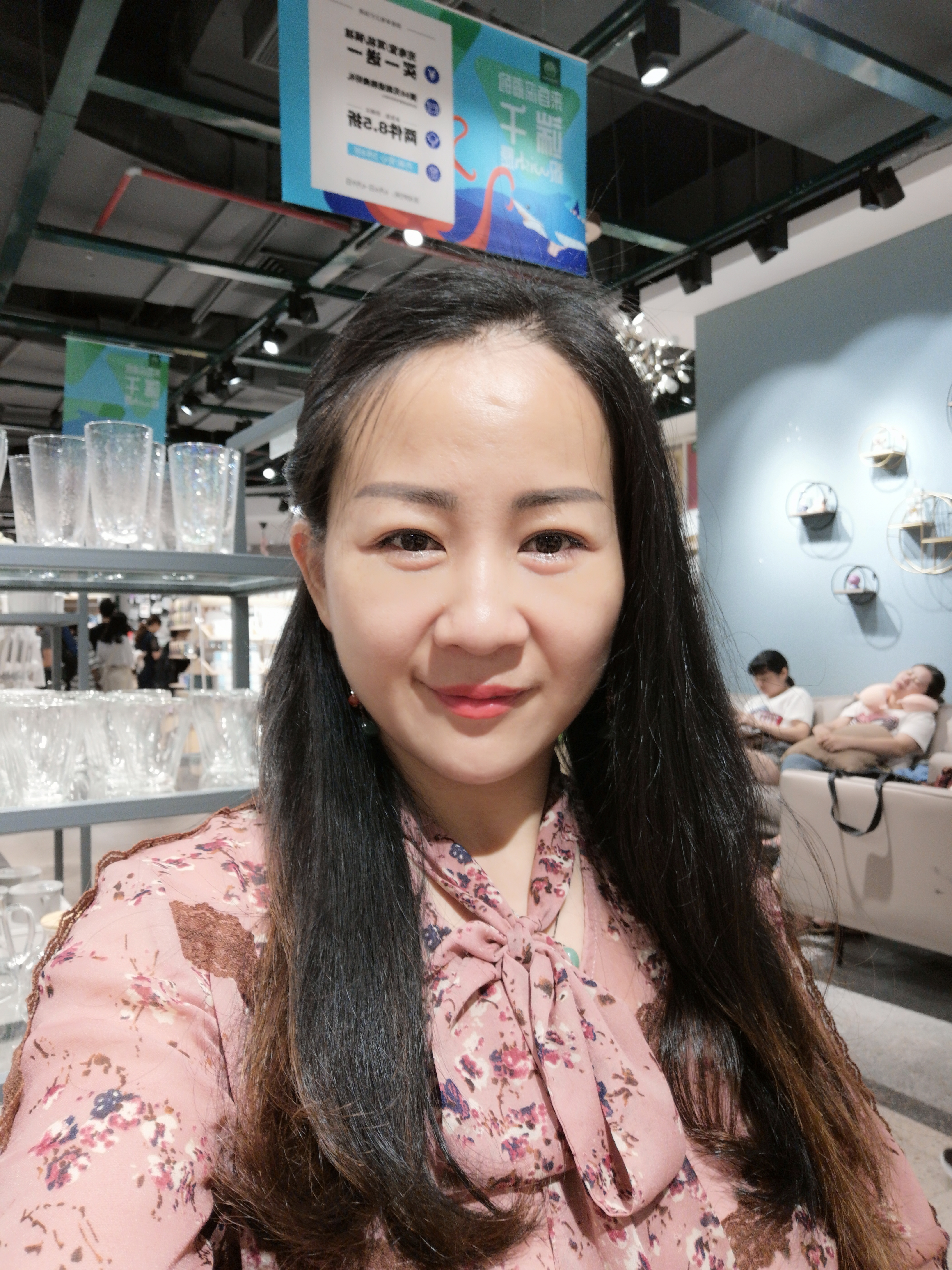 会员856964438的照片