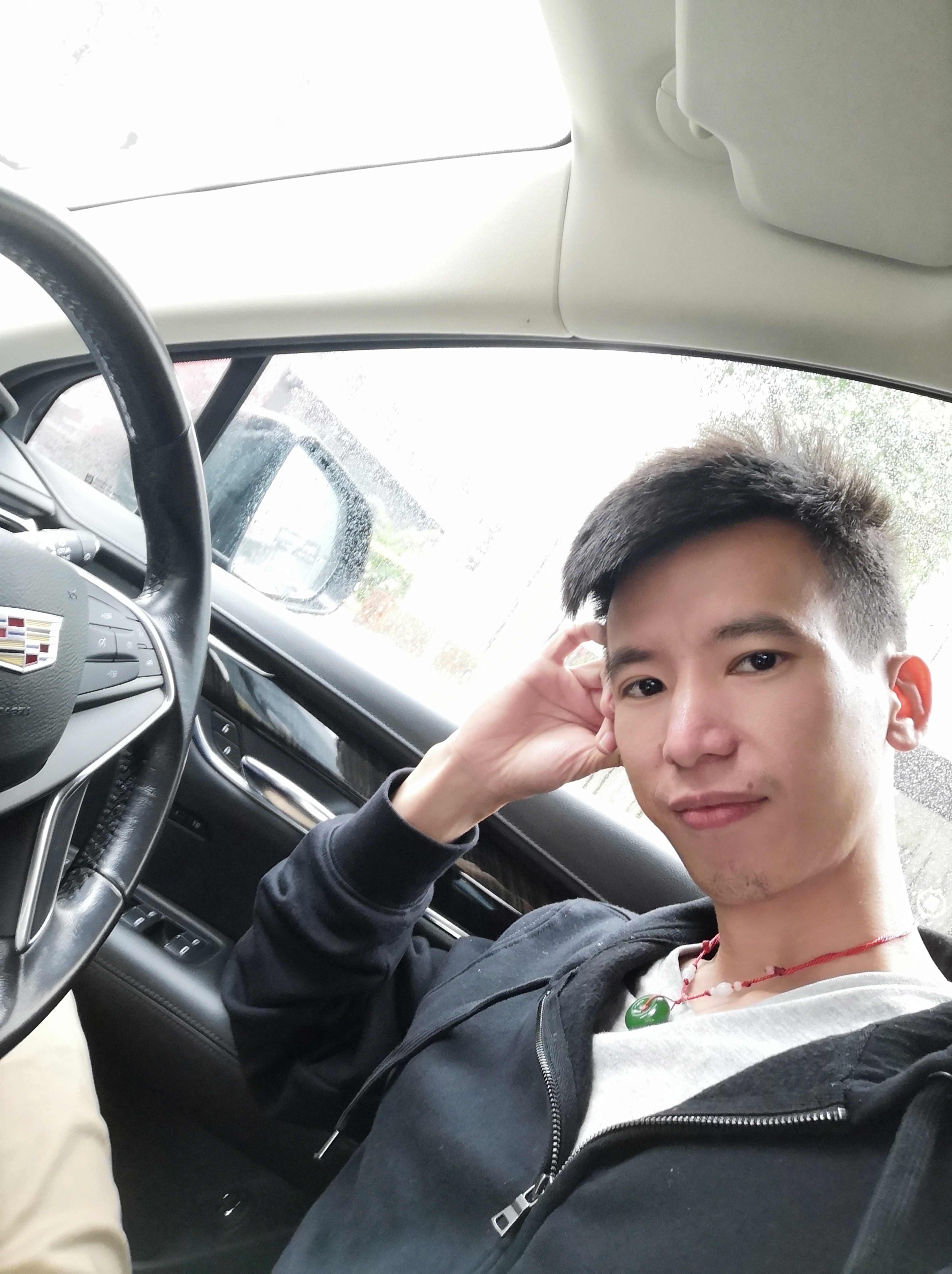 咸湿佬的照片