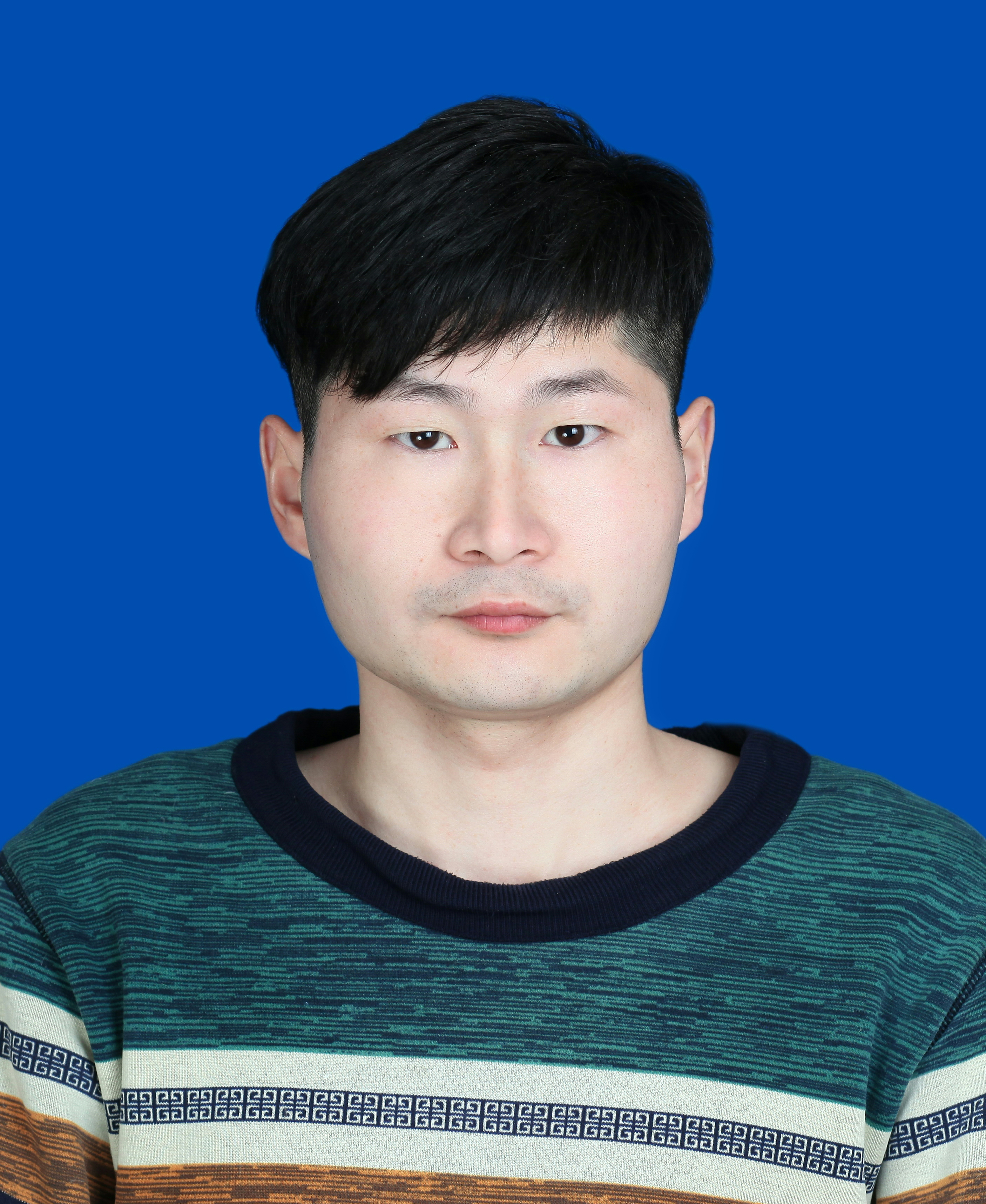 会员727367246的照片