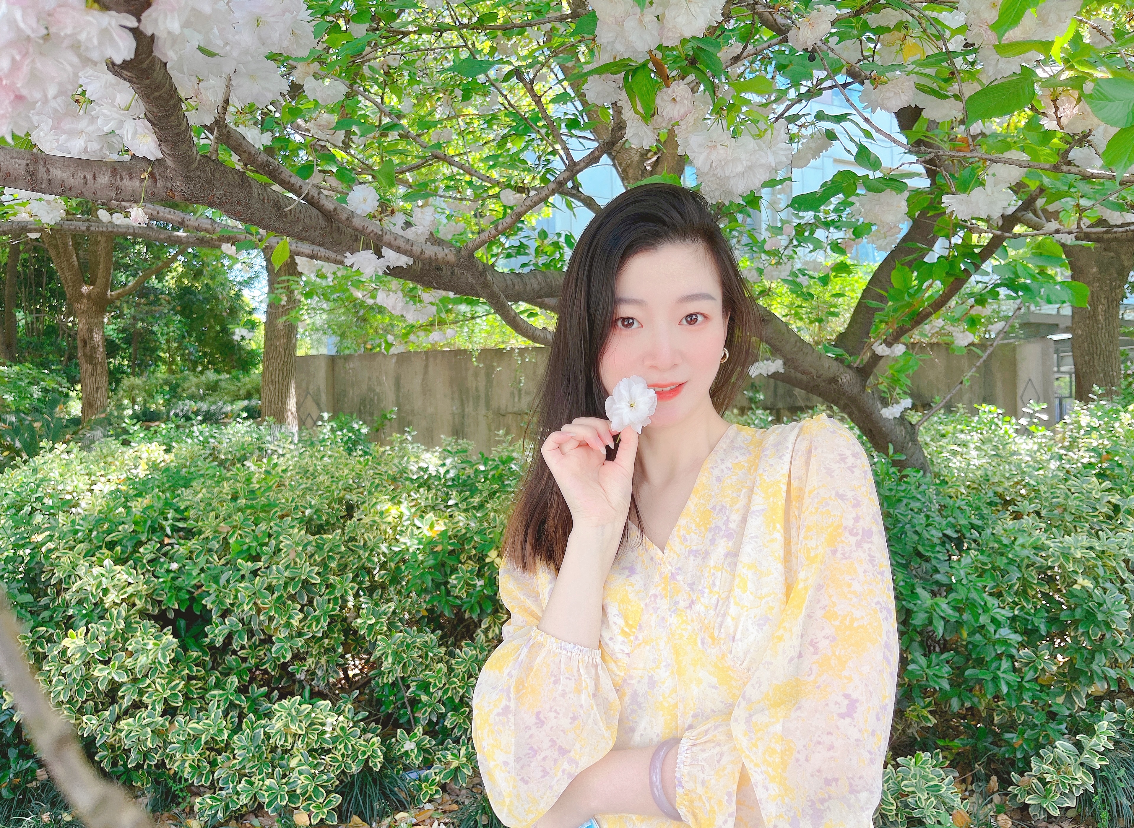 会员899857605的照片