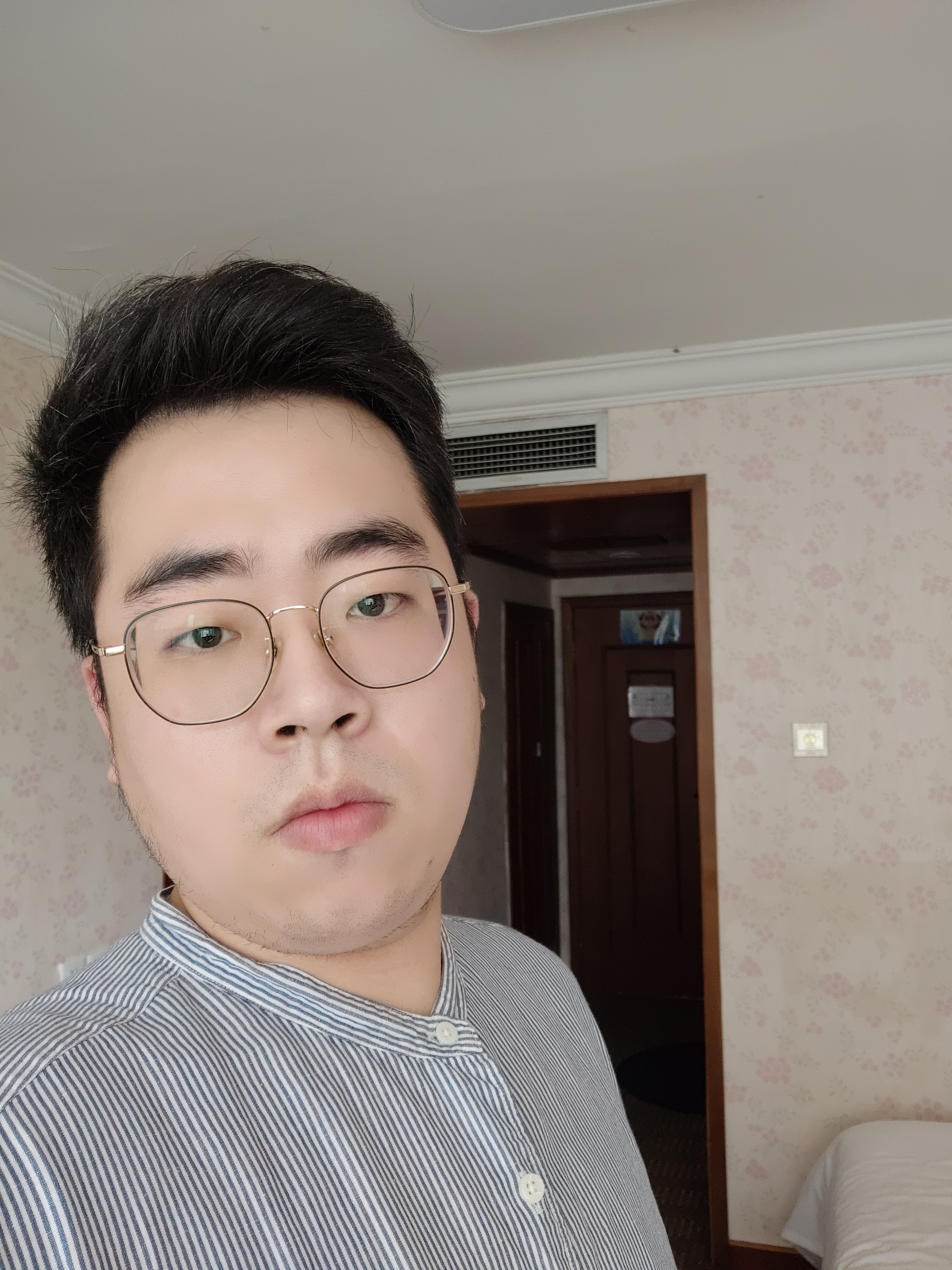 会员692663422的照片