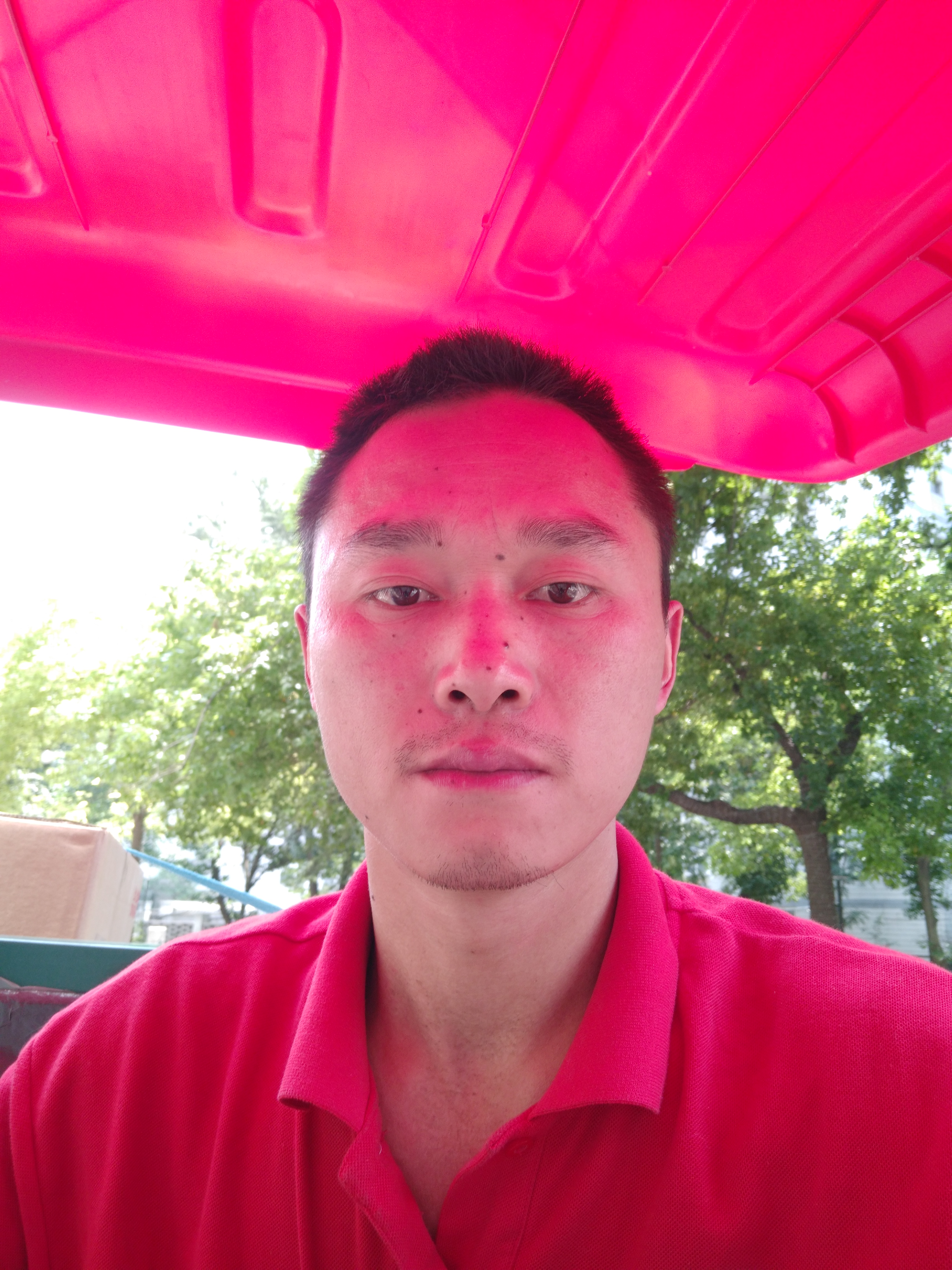 会员763378769的照片