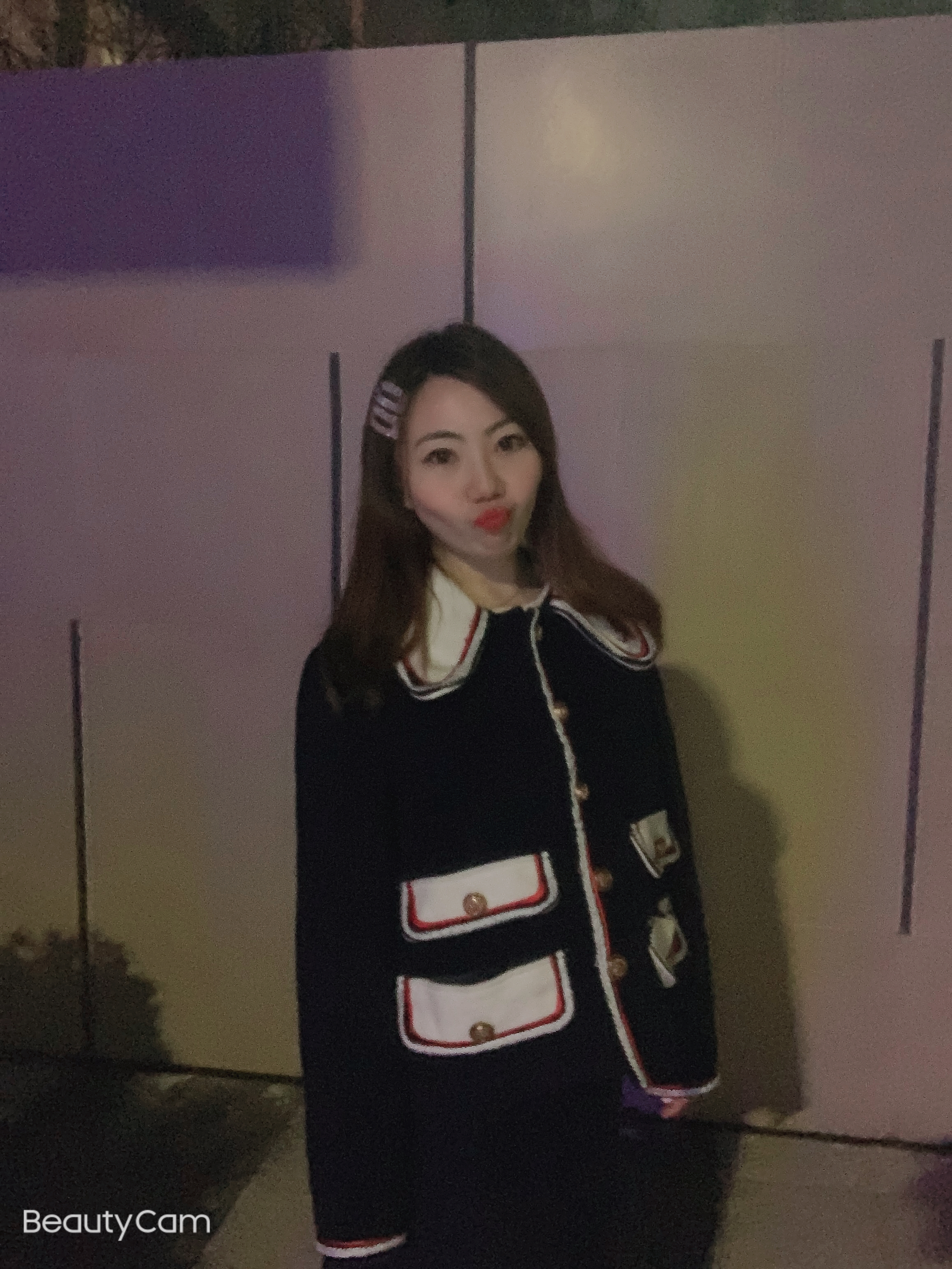 会员400762886的照片