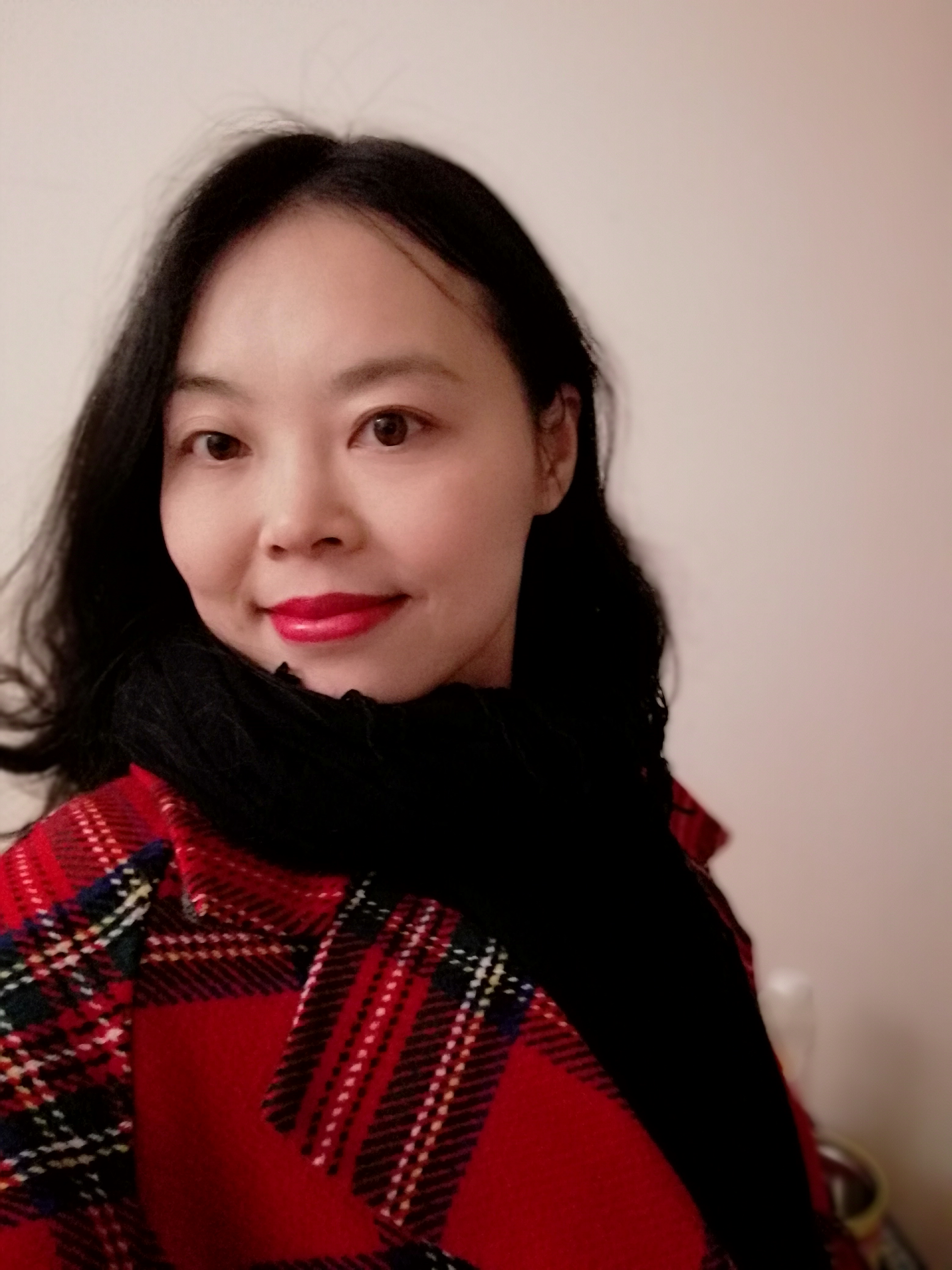 会员989545540的照片