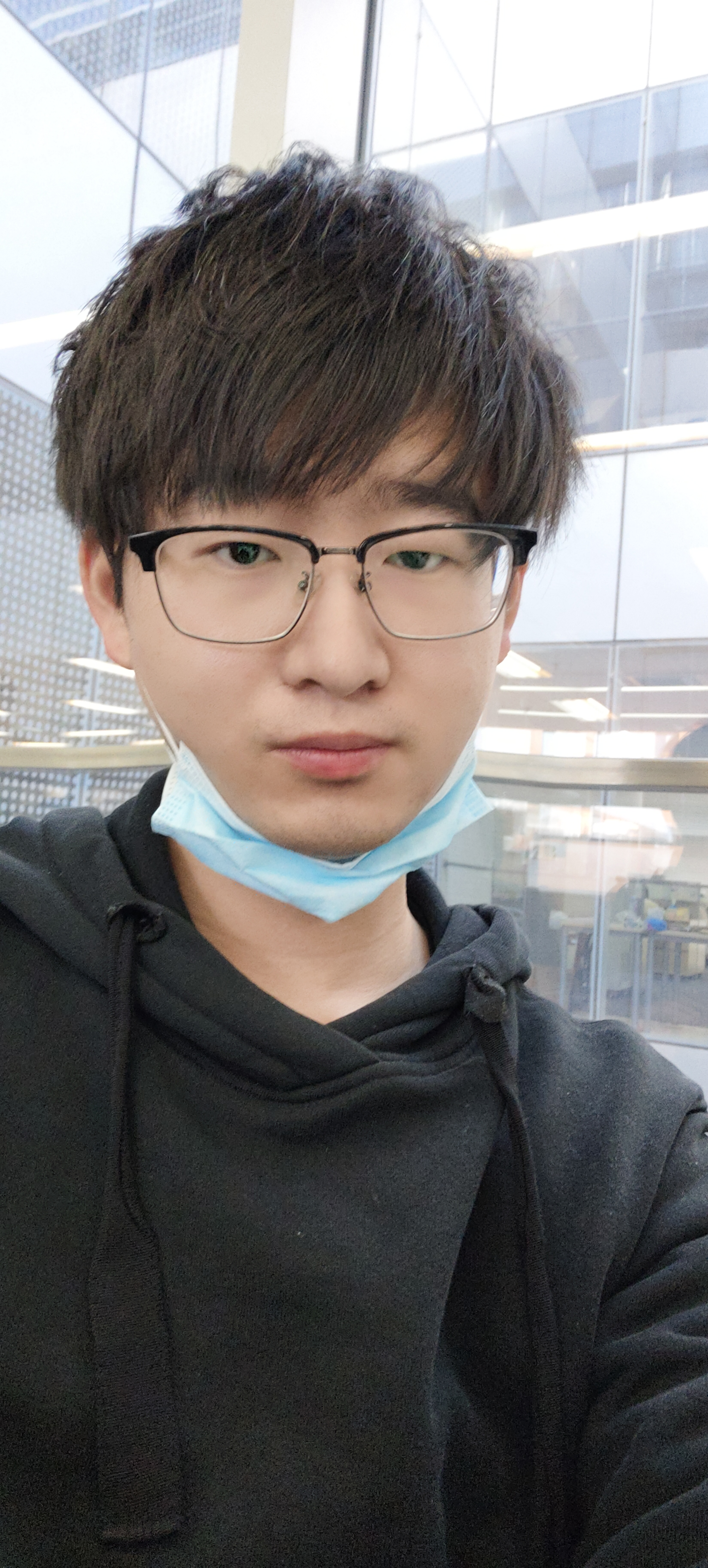 温柔蹁跹书包的照片